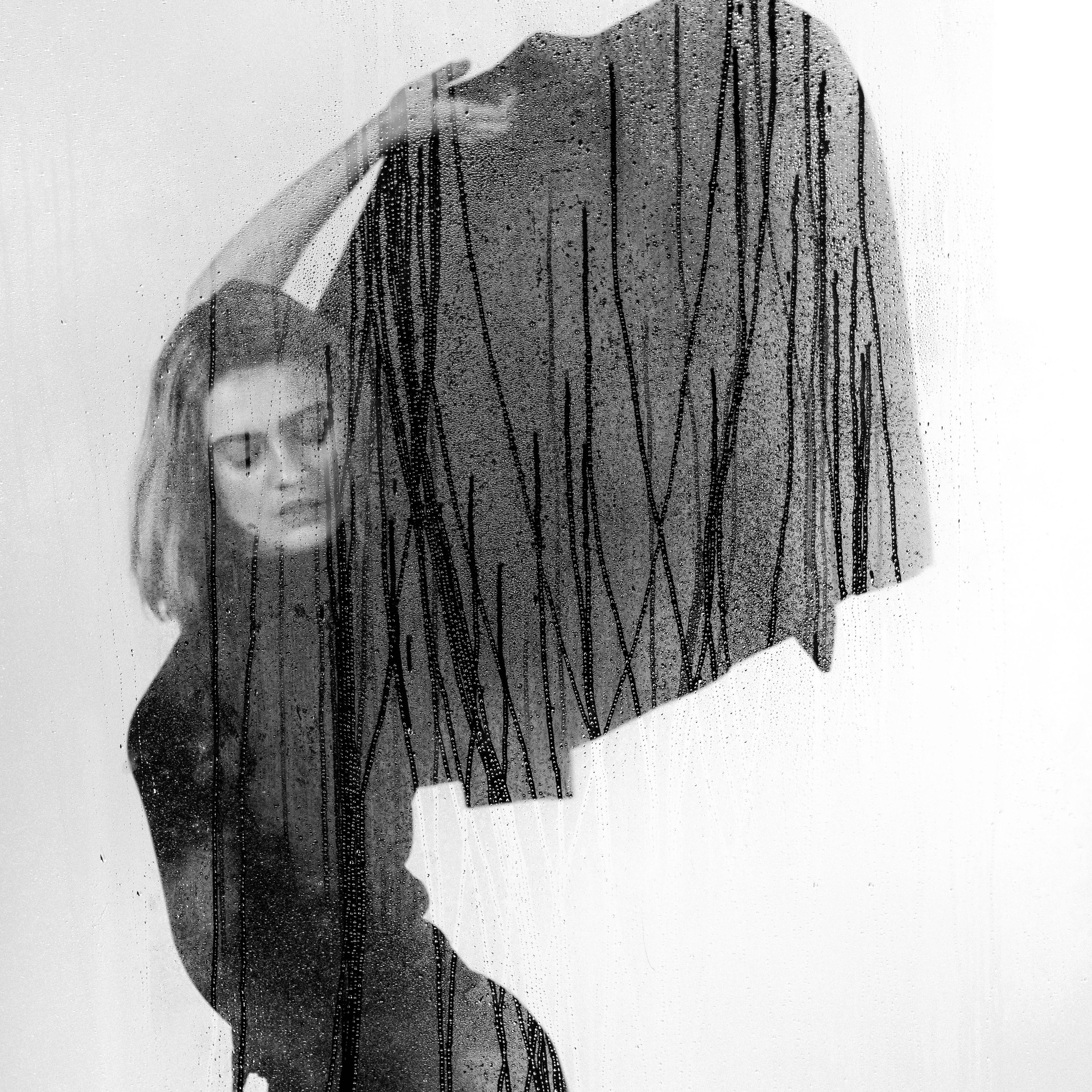 Maatroom - Collection n.0. Aura Studio / co-design space