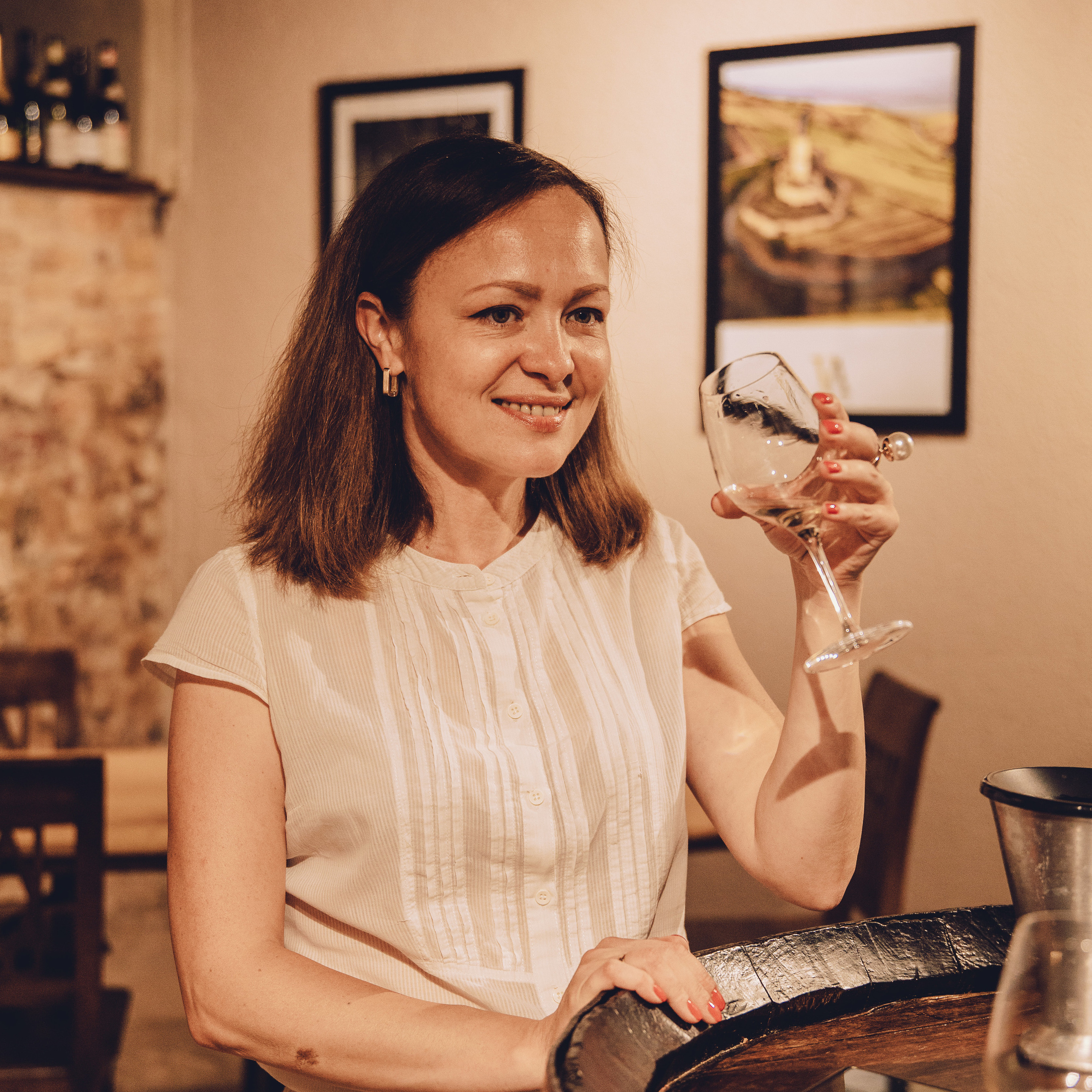 Fotograf für Hochzeits- und Familienfotos in Buchen (Odenwald) Mosbach