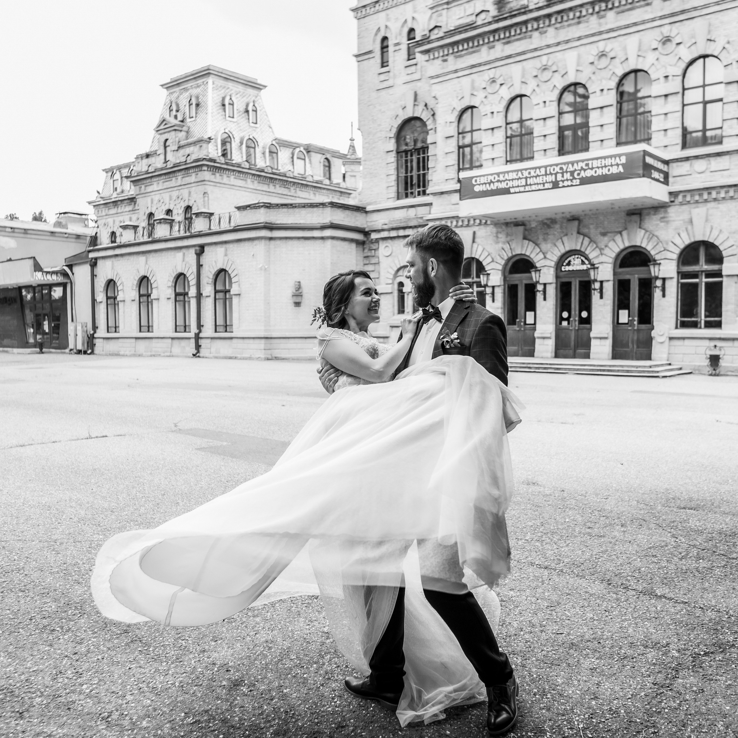 Контакты. Свадебный фотограф Карасов Анатолий на КМВ и весь Ставропольский край