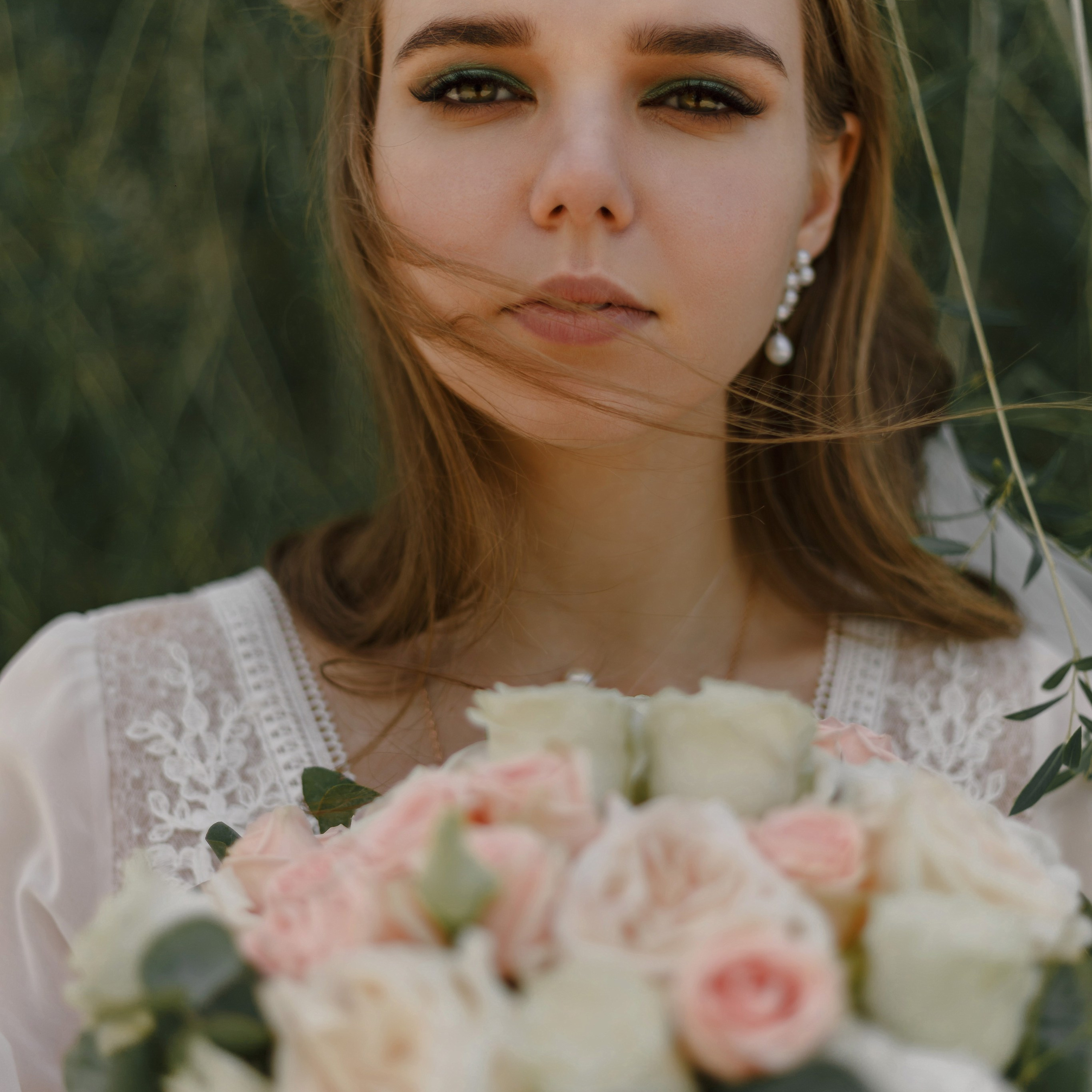 Fotógrafo de retrato, familia y reportajes en Valencia | España | Europa Vitalii Lumier