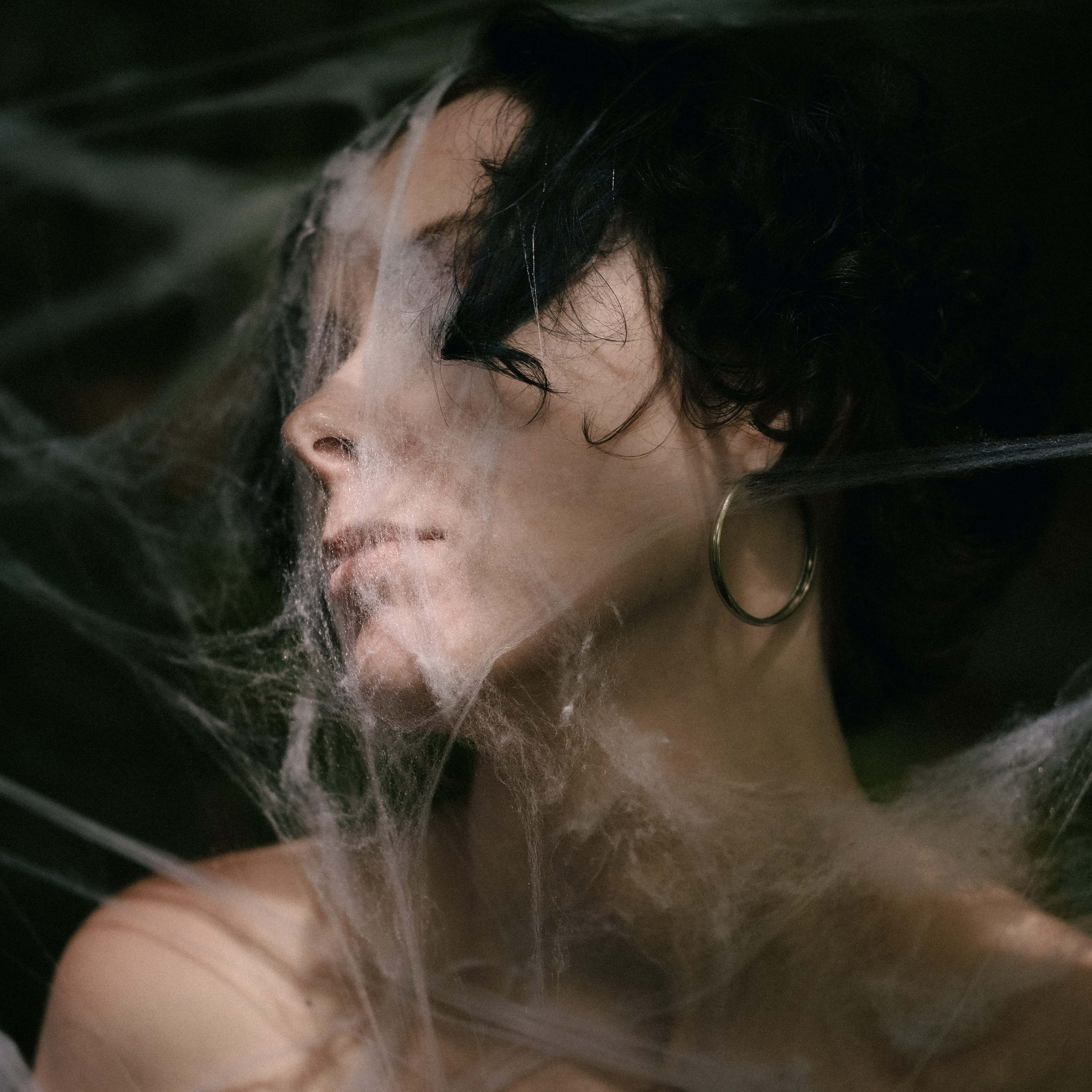 Price. Alena Iatkina — Fine Art Photographer