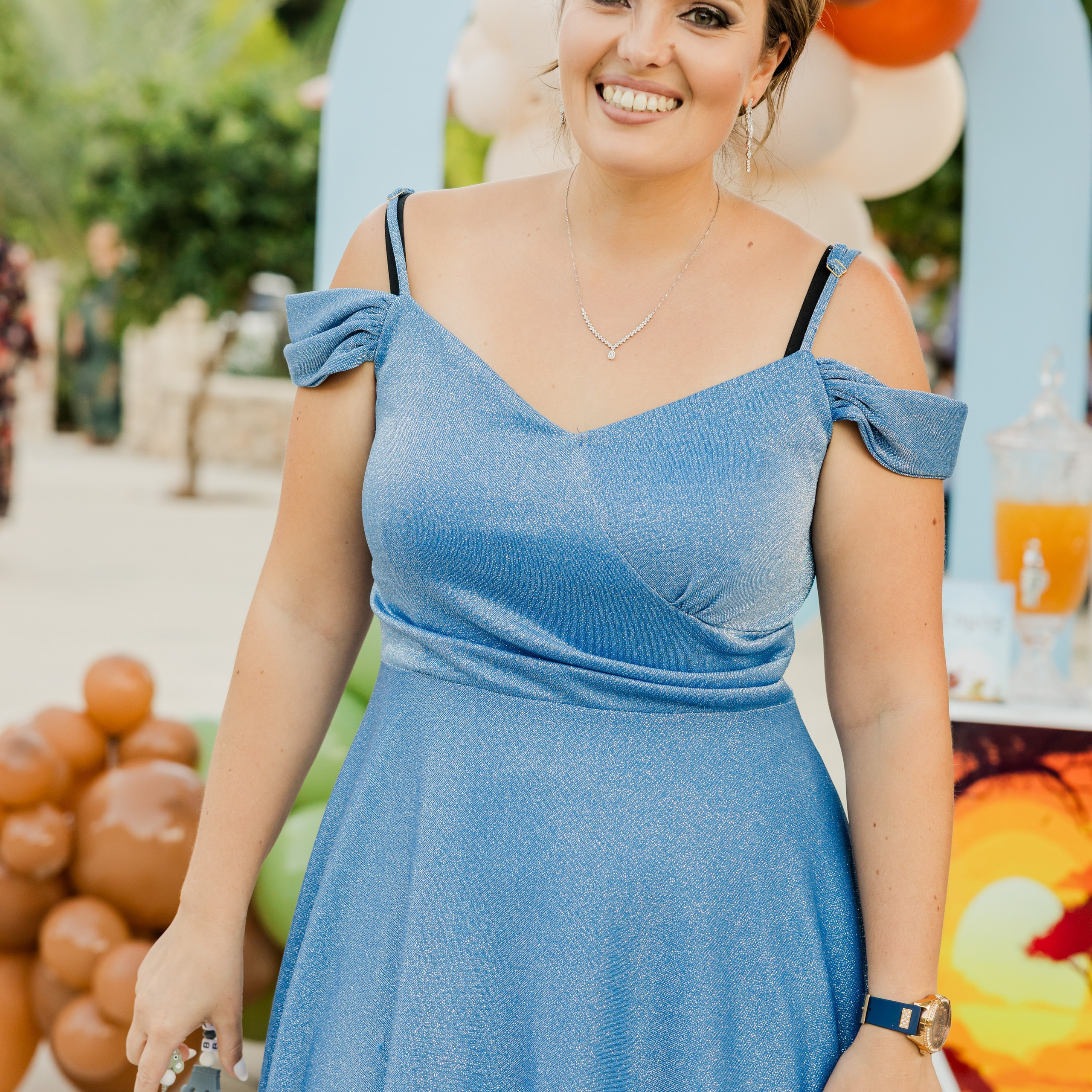 Photography in Rhodes