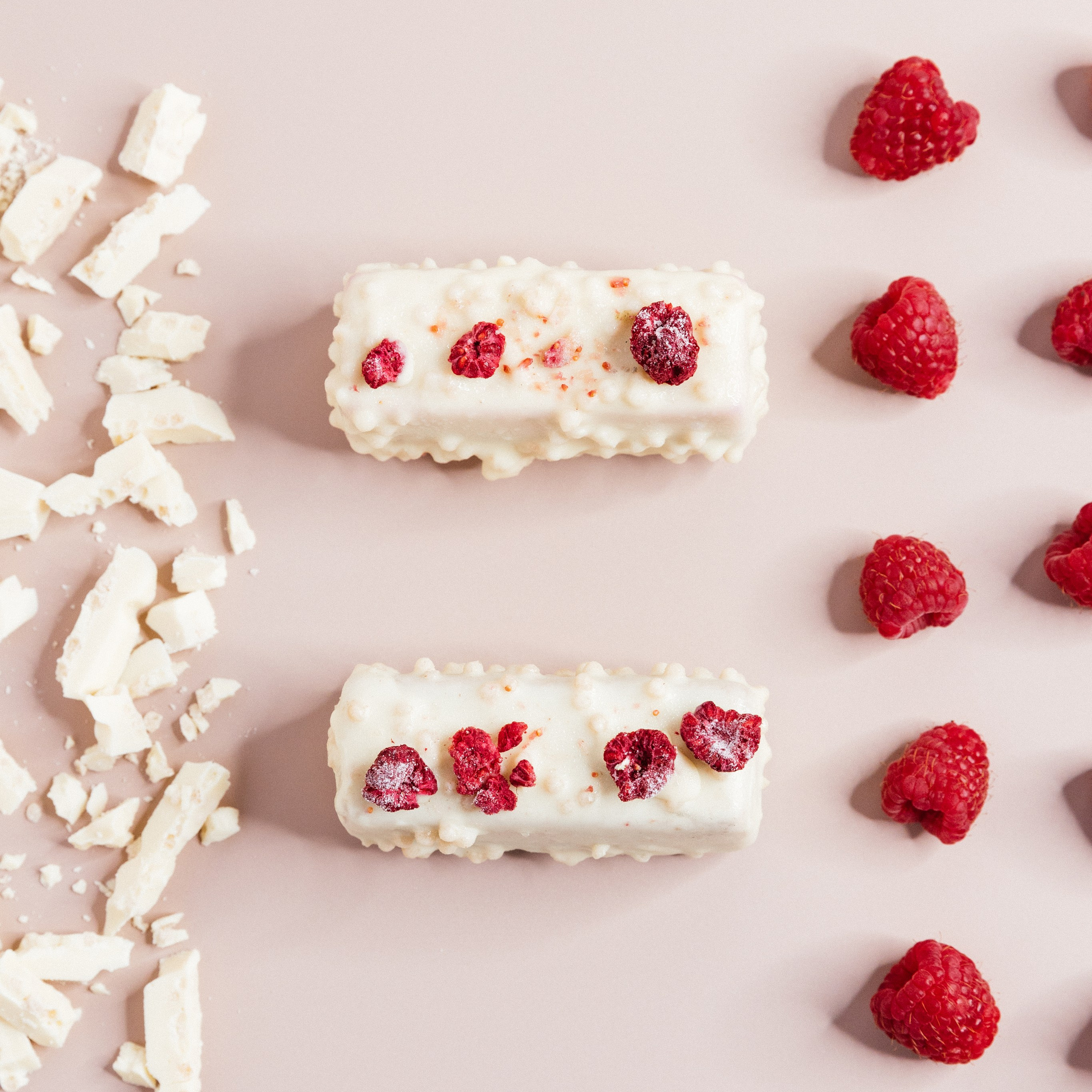 Dienstleistungen. Valeria Pedanian Photography