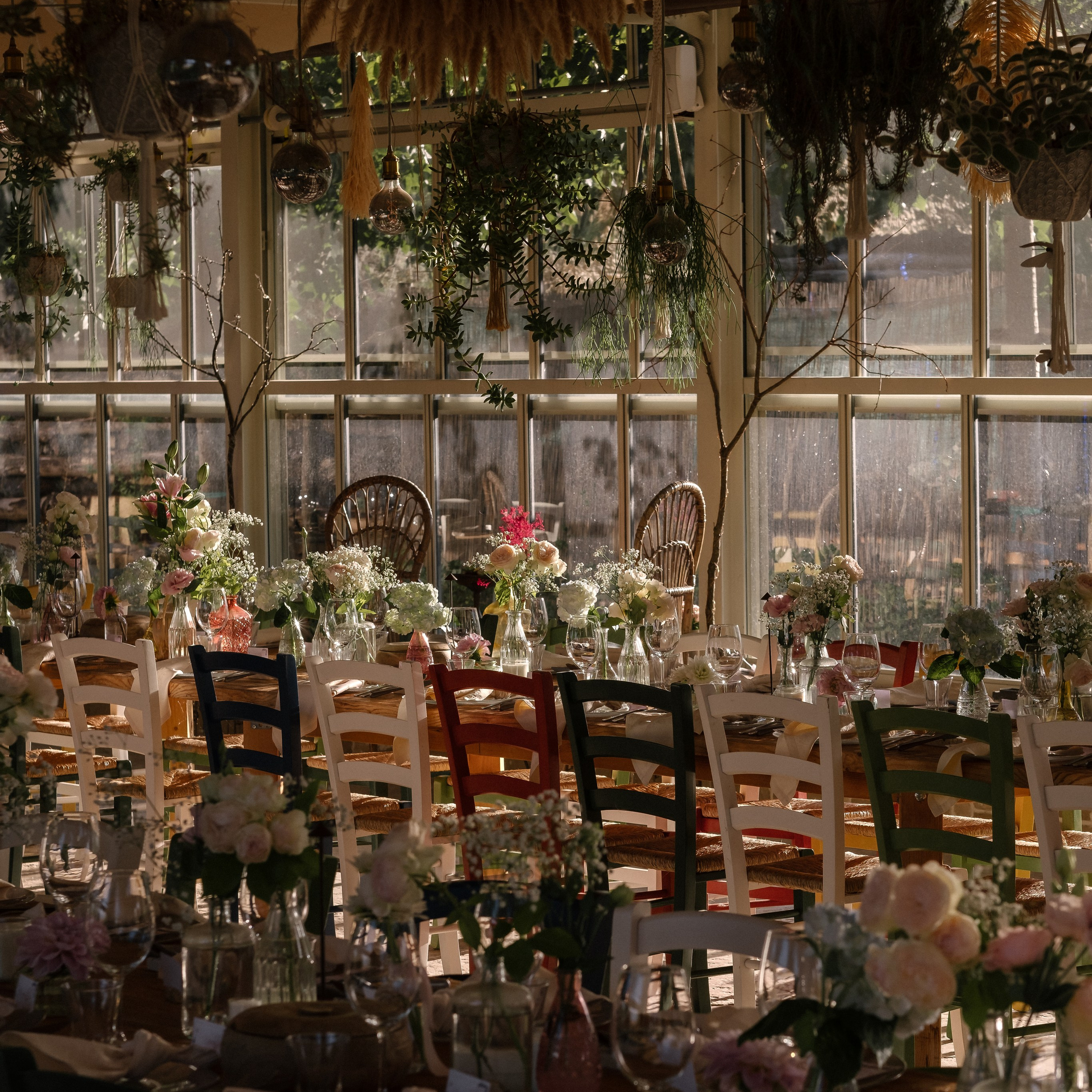 Servizi. Fotografo di matrimonio ed eventi ad ariano irpino