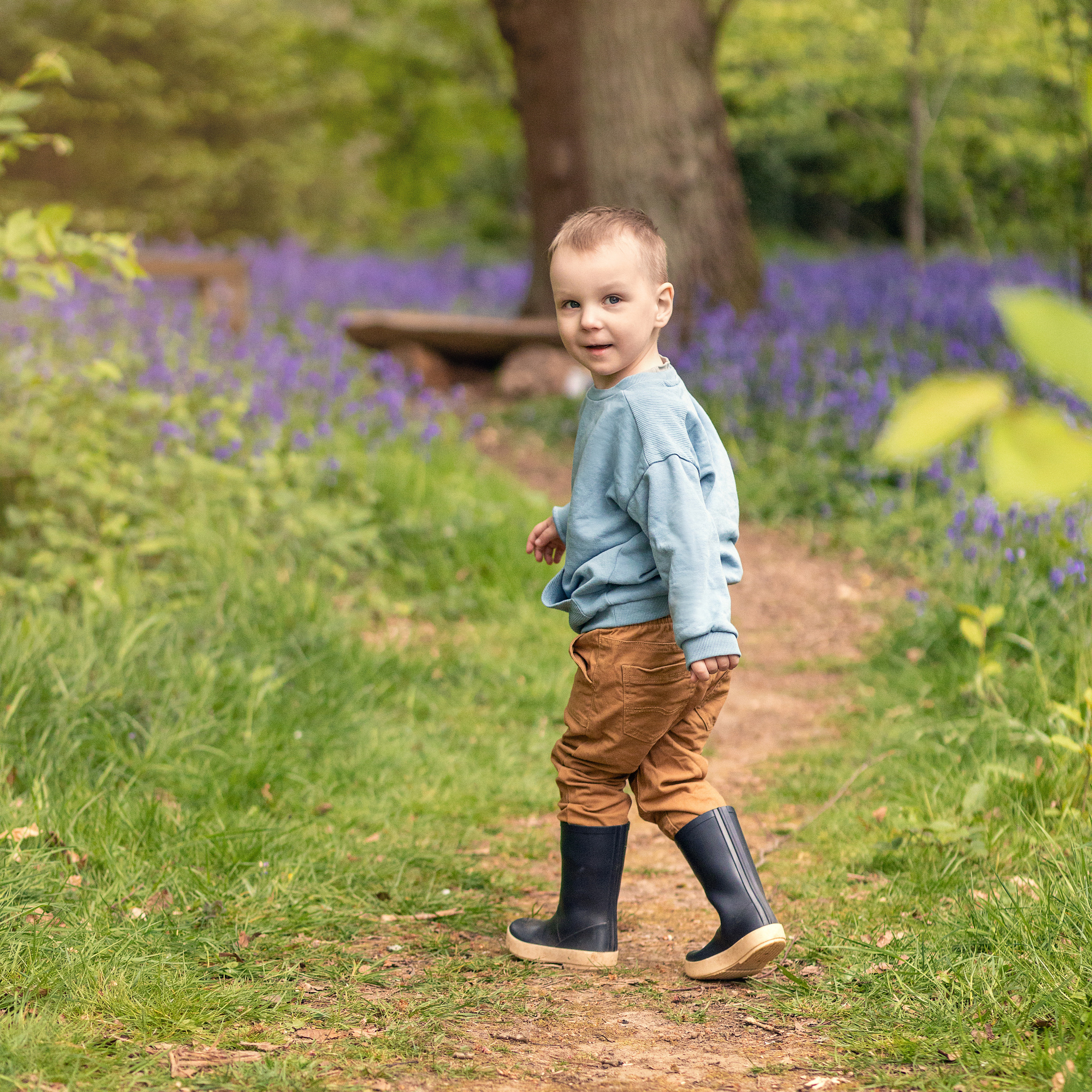 *** Blossom Spring Photo Shoot ***. Stevenage, Hertfordshire family, maternity and newborn photographer