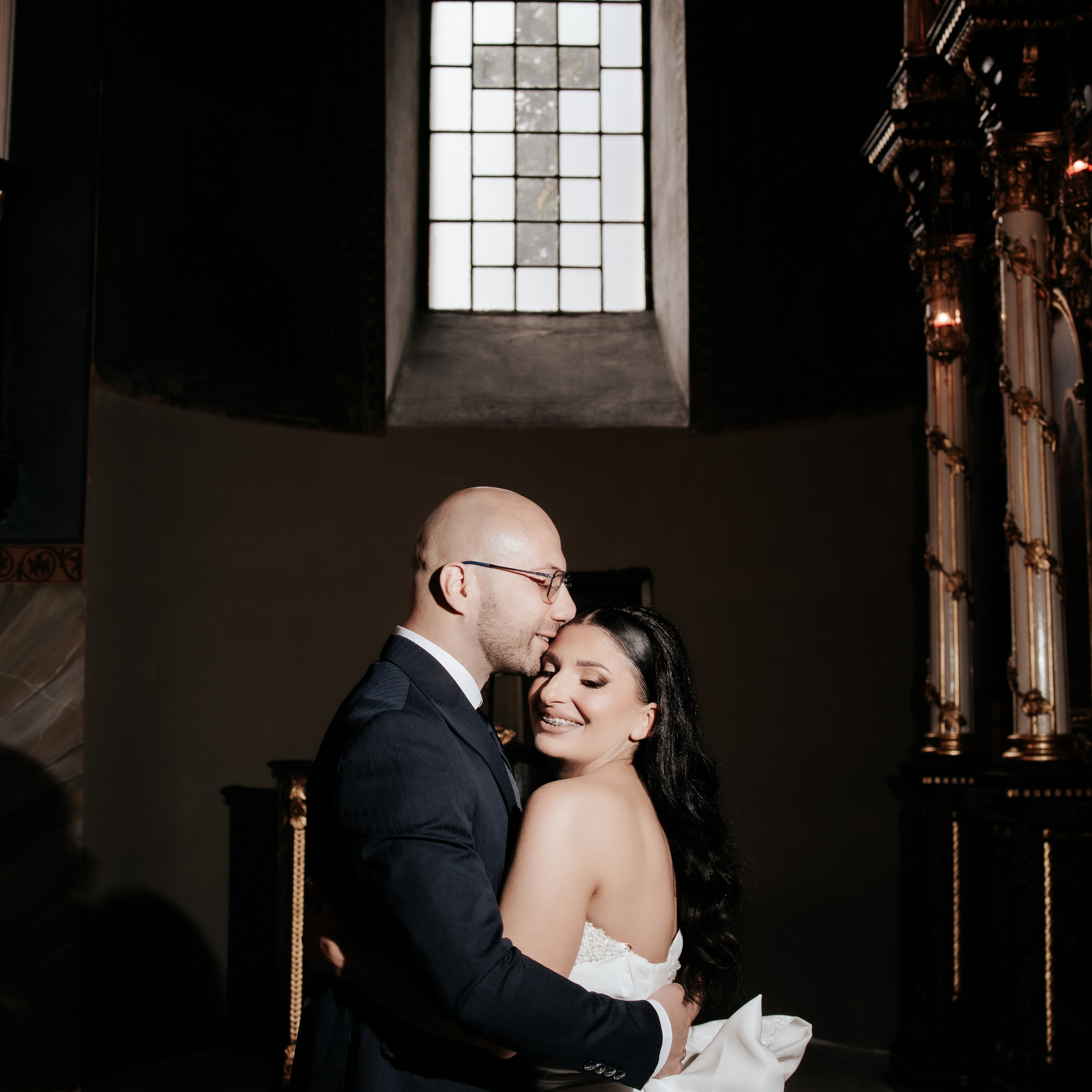 Fotografisanje. Fotografisanje venčanja