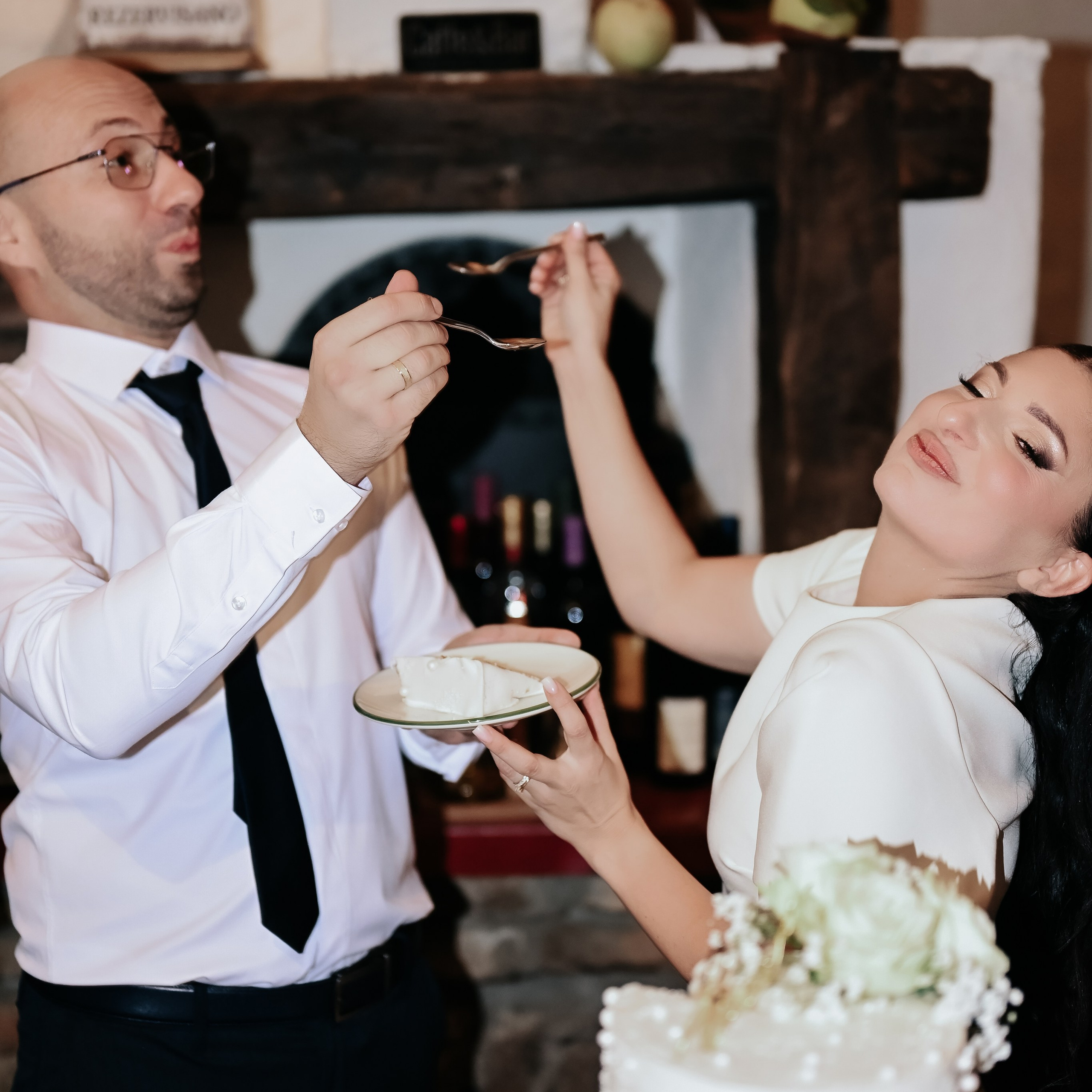 Fotografisanje. Fotografisanje venčanja