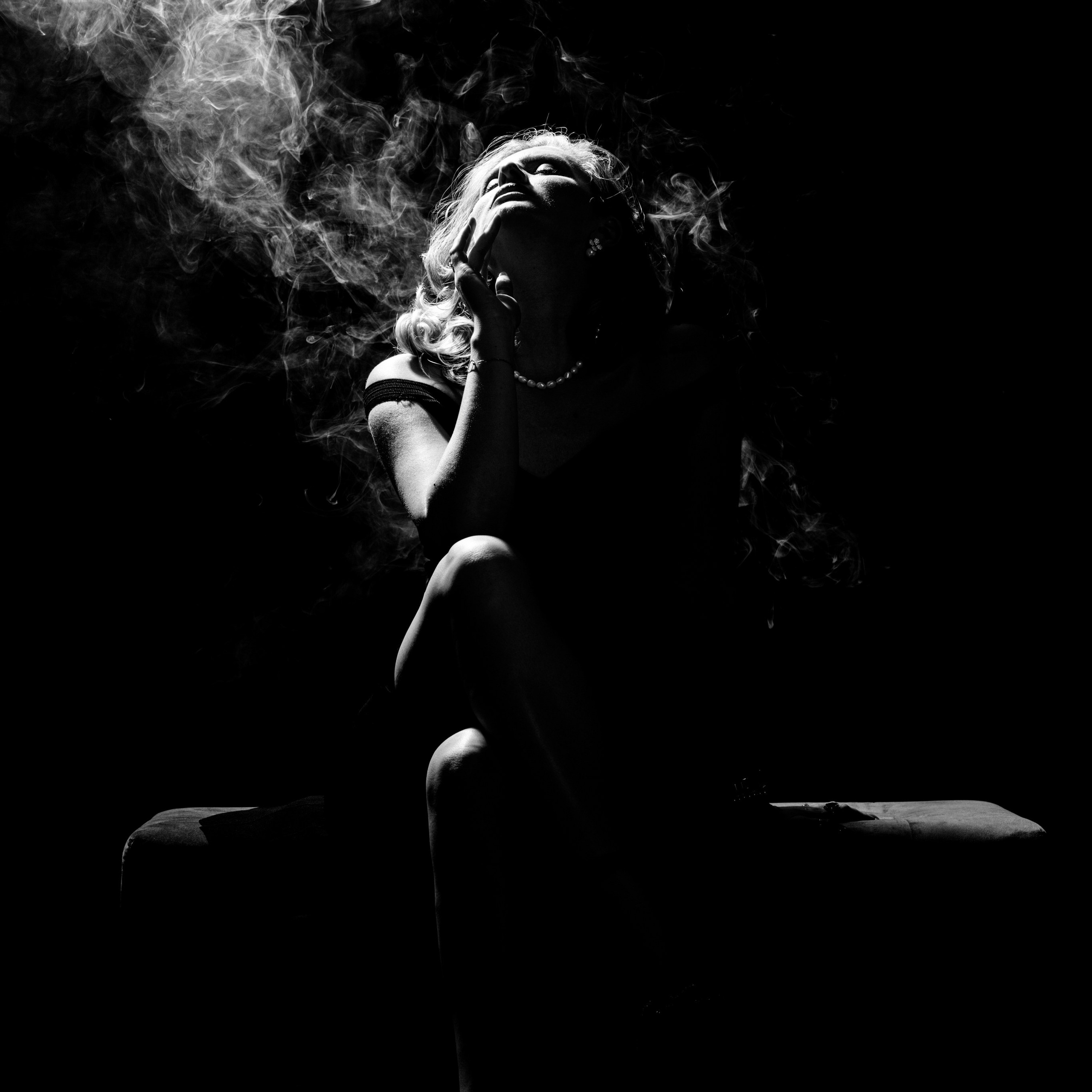 Servicii. Cosminvirlan.ro