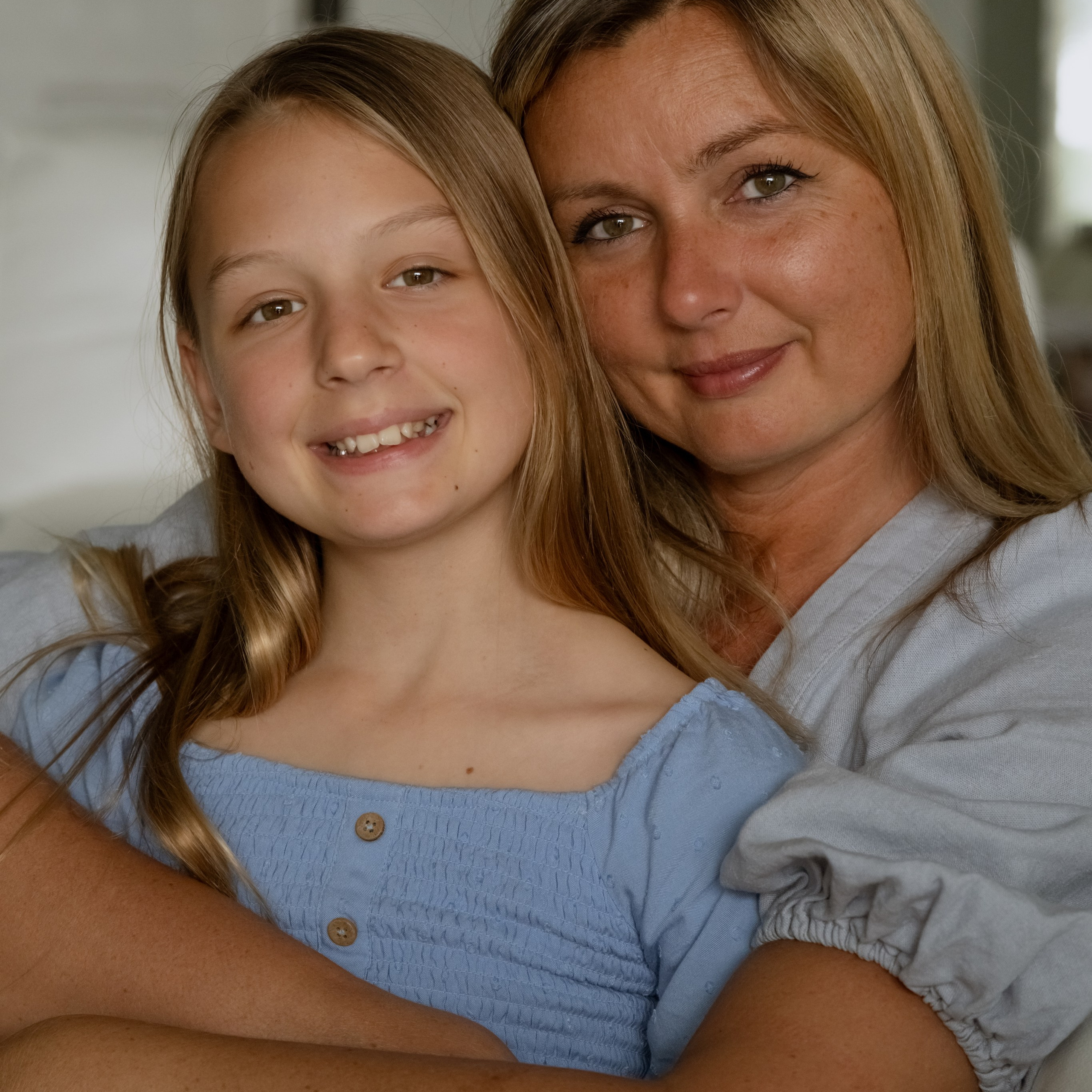 Services. Photographer Vladmir Gladkov