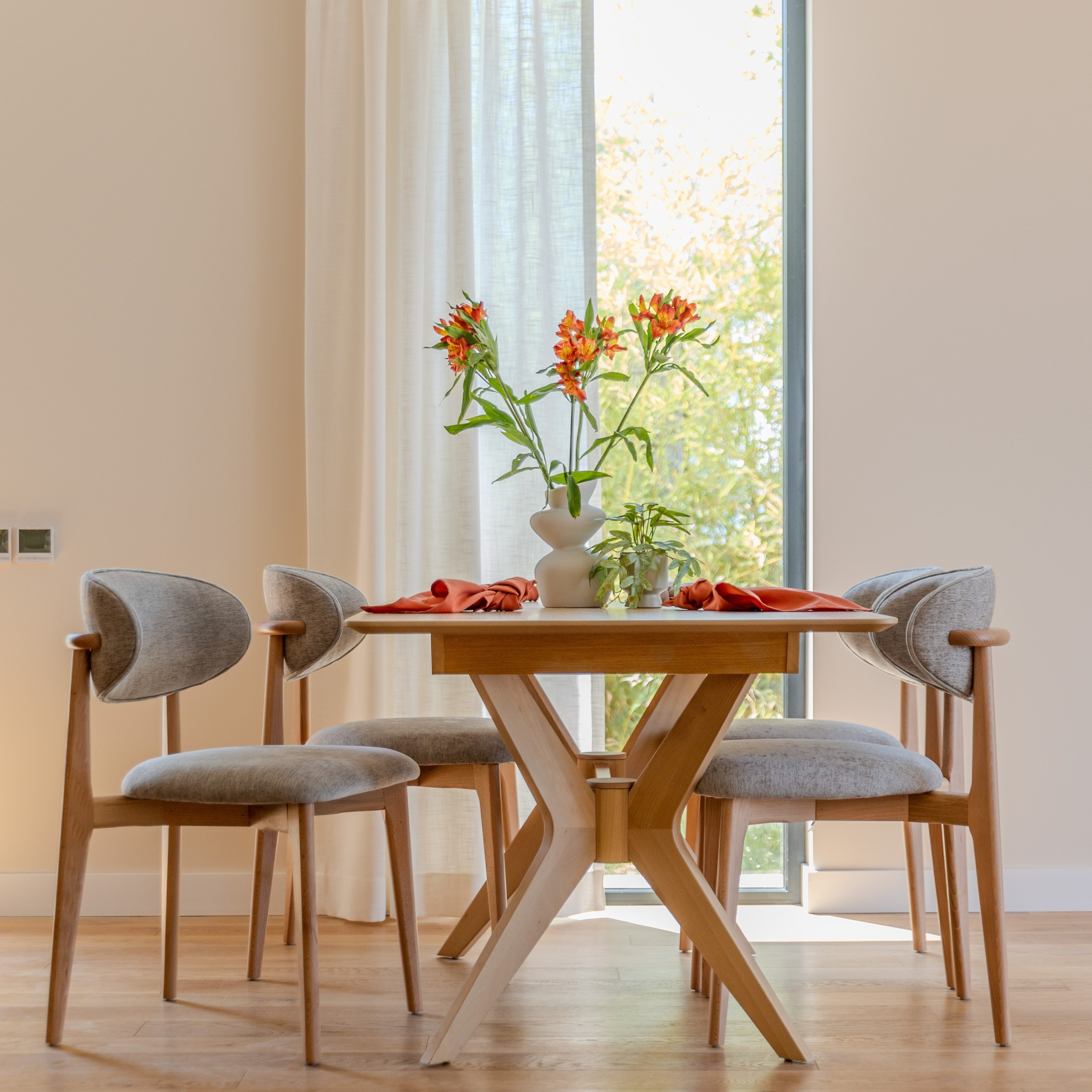 Для бизнеса. Fotograf u Crnoj Gori Andrej Svitajlo