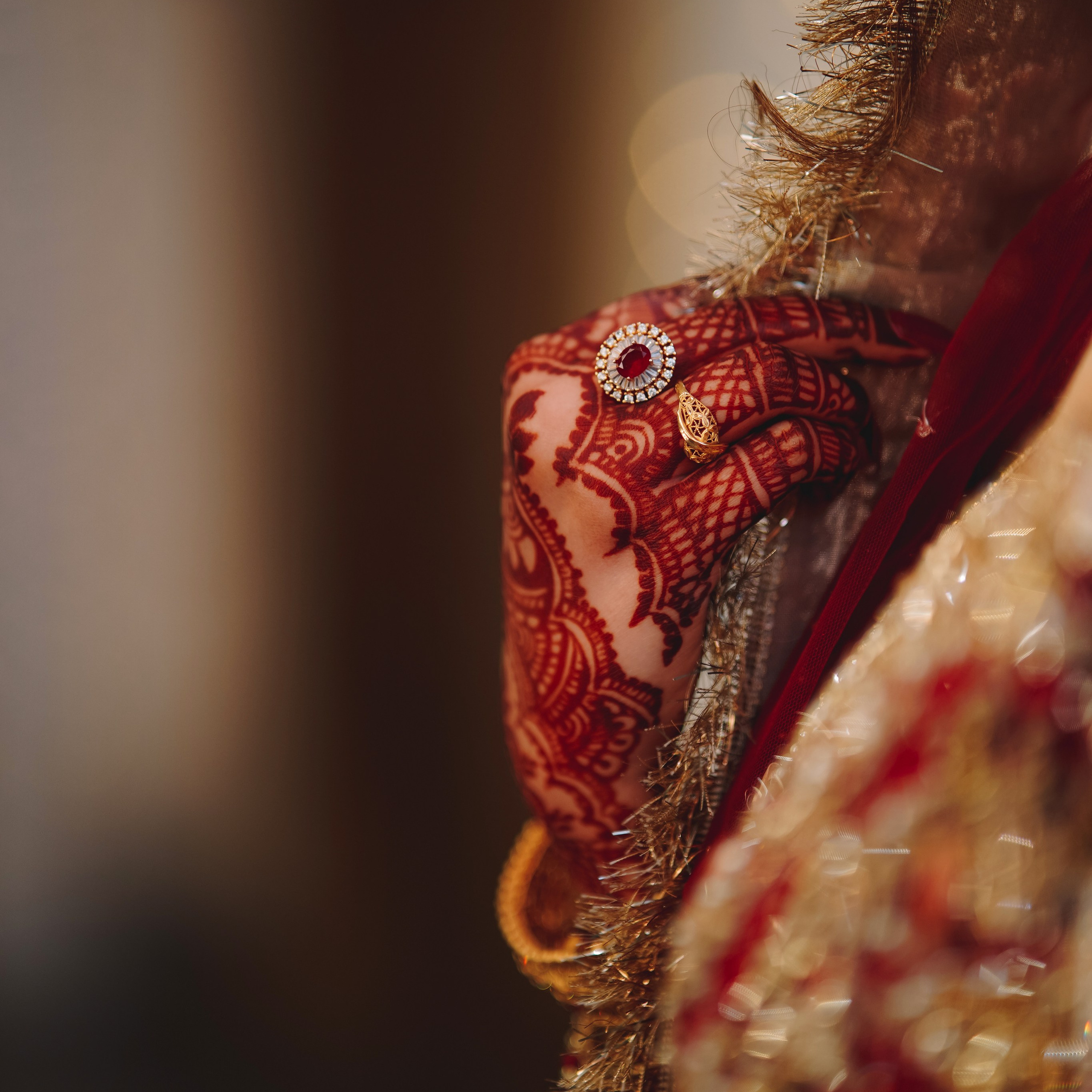 Services. MomentsbyFNF — capturing timeless wedding stories across Pakistan with passion, artistry & heart