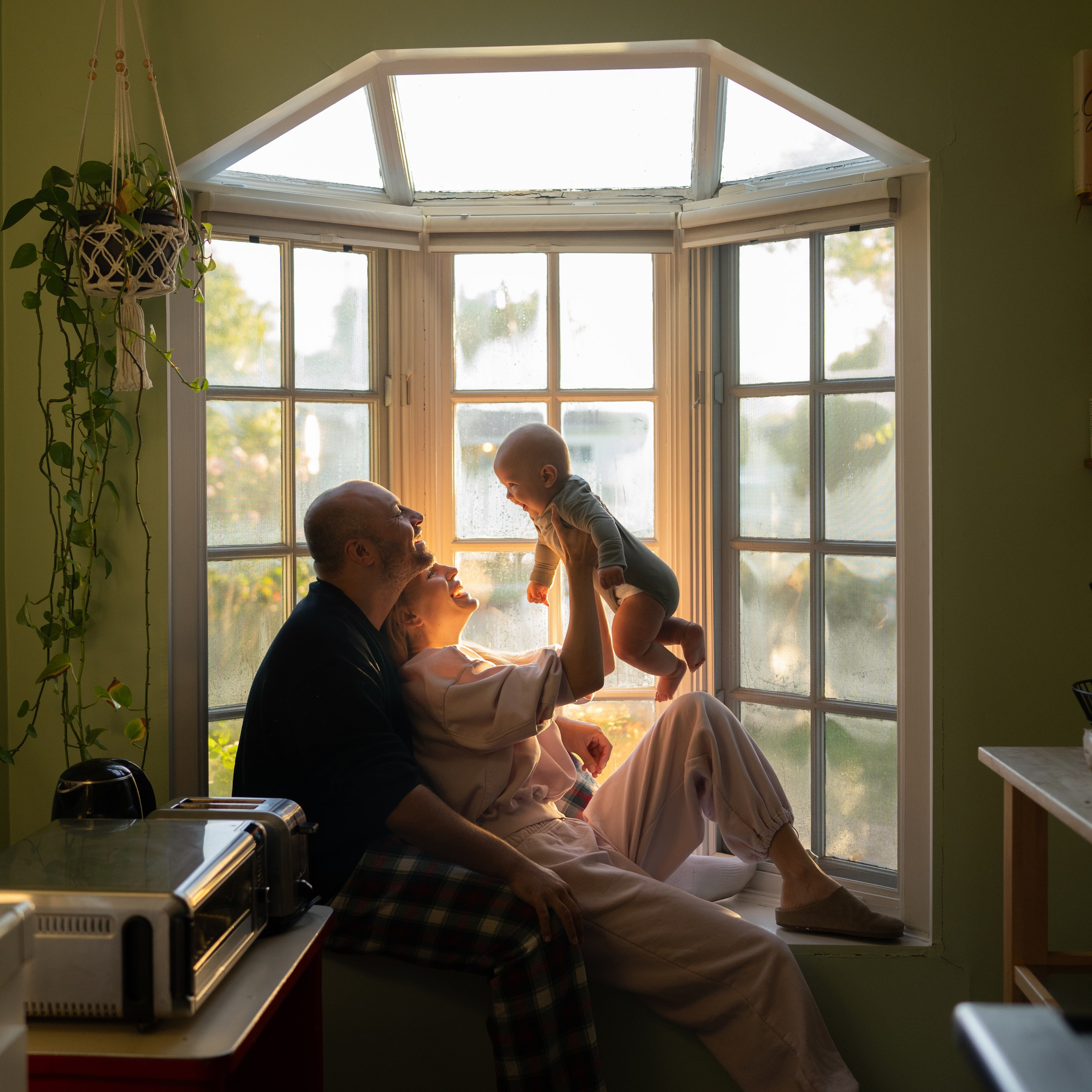 Sessions & Investment. Children’s and family photographer Anna Krasovitskaya