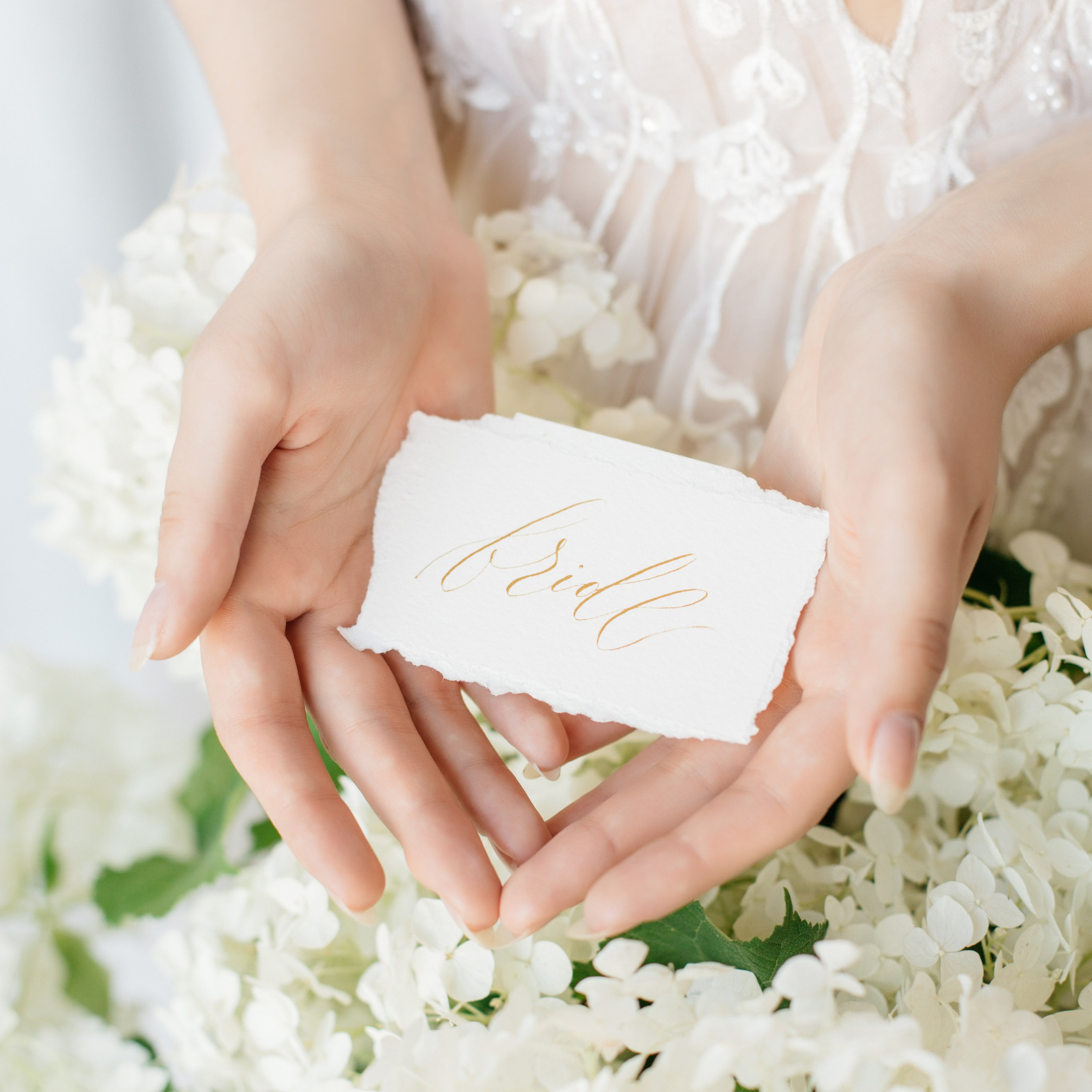 Wedding Photography Prices in Chile | Tailored Packages. Photographer in Santiago, Chile Anna Almazova