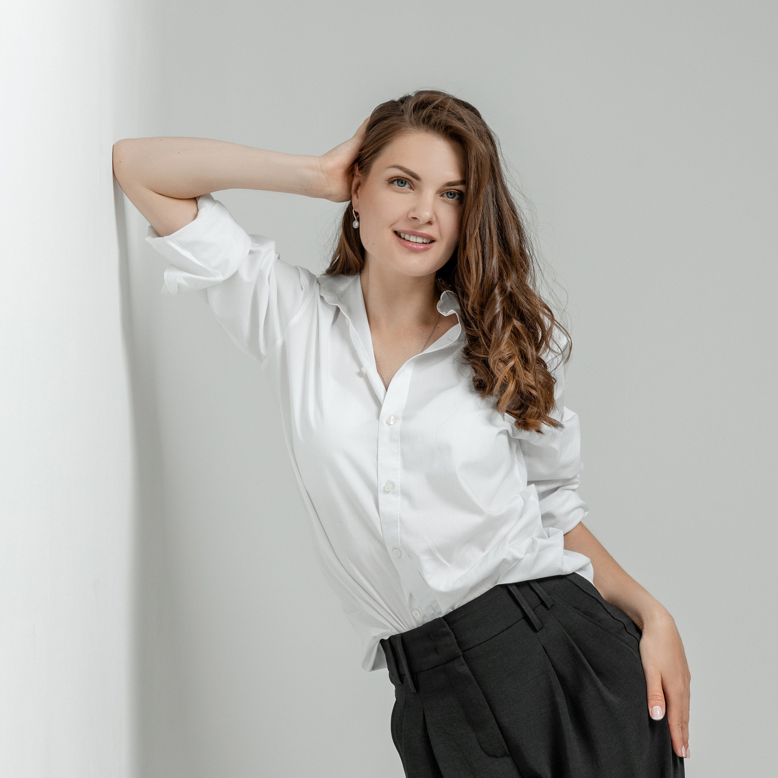 Business und Content Shootings. Professionelle Fotografin Daria Kurchenko - Bad Rappenau, Heilbronn