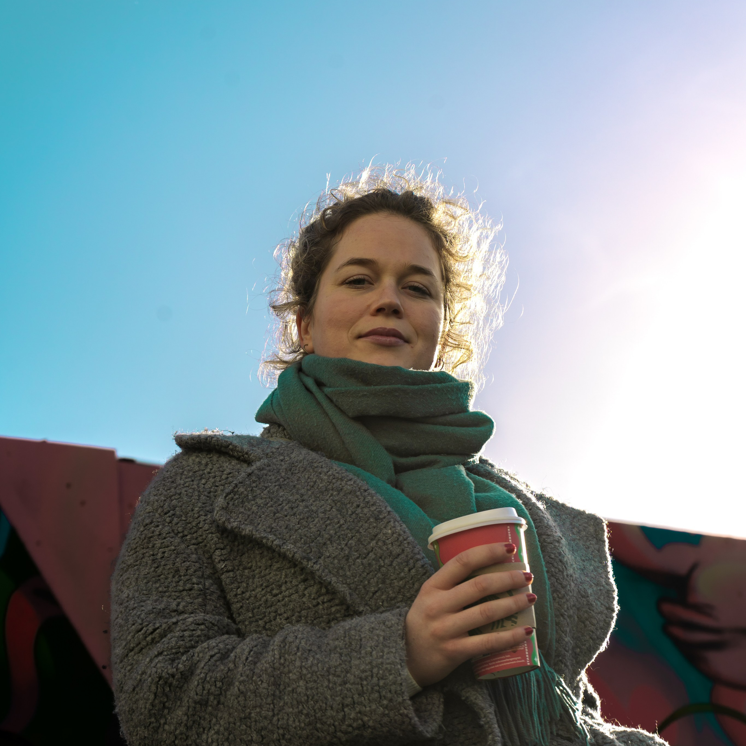 Photography Services in Chisinau — Raymond | Portraits, Products & Events. Photographer in Chisinau — Raymond | Portraits, Events & Product Photography