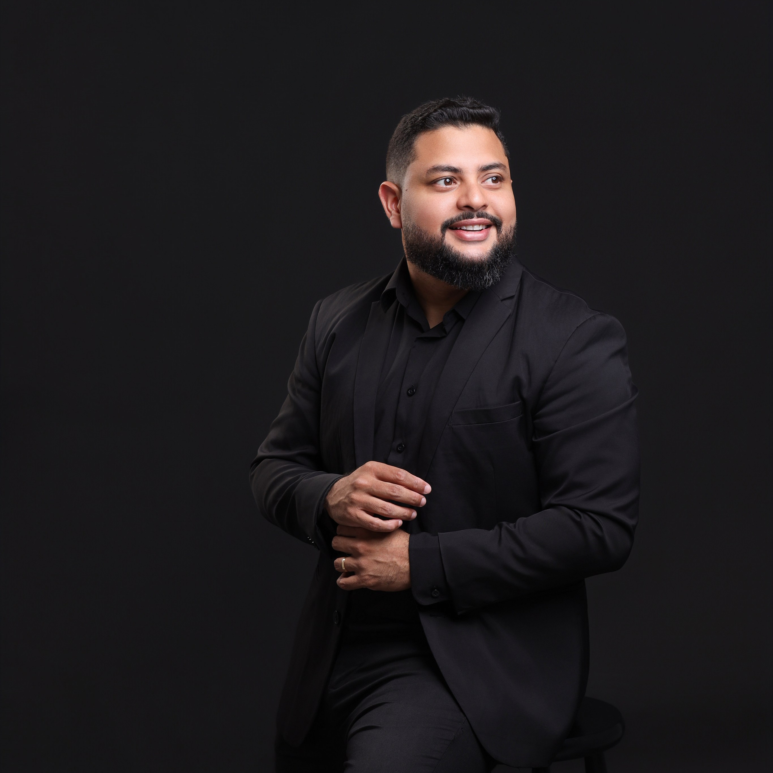Contatos. Aldrin Wesley Fotografia | Casamentos, ensaios e momentos que merecem ser lembrados para sempre