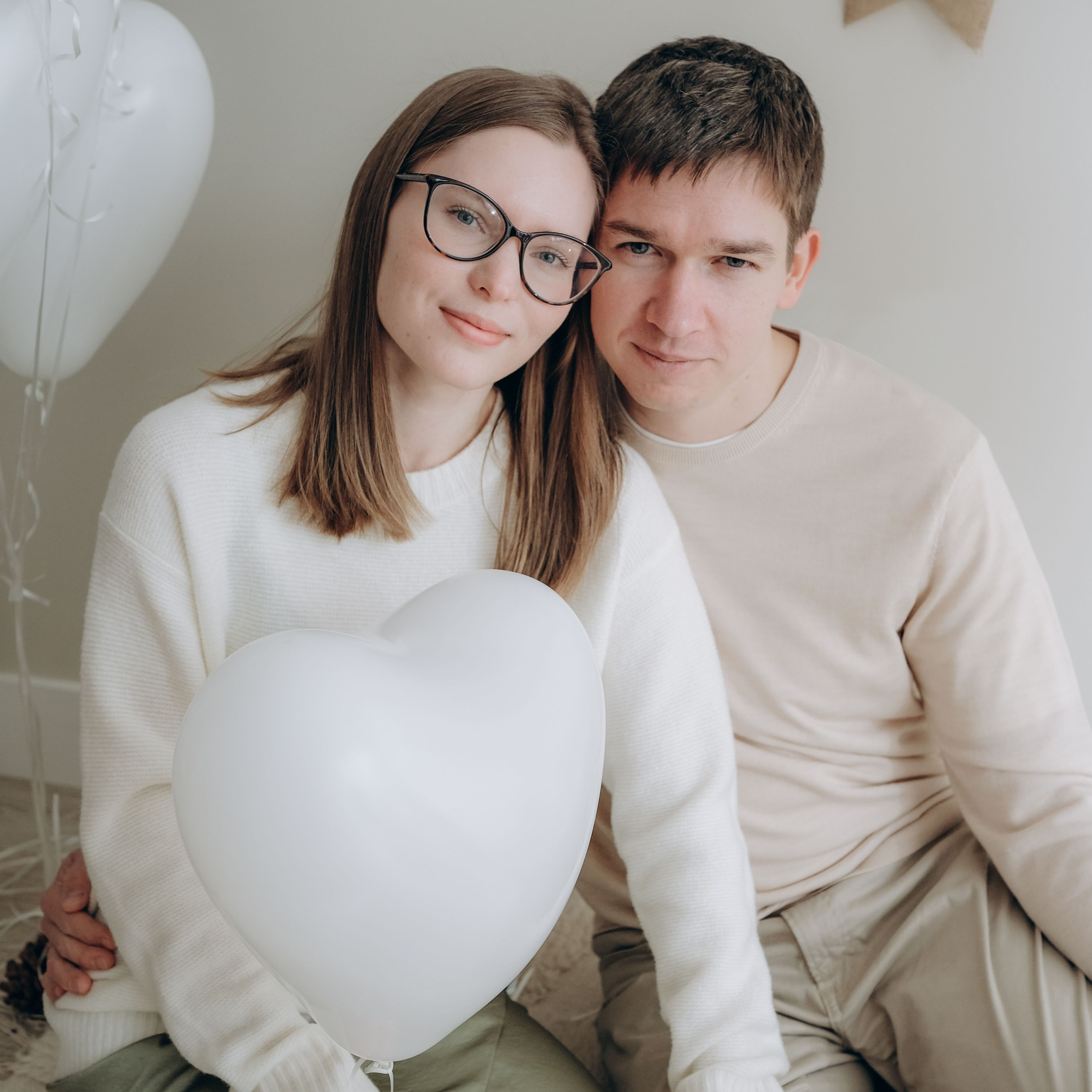 Services. Family and Children photographer