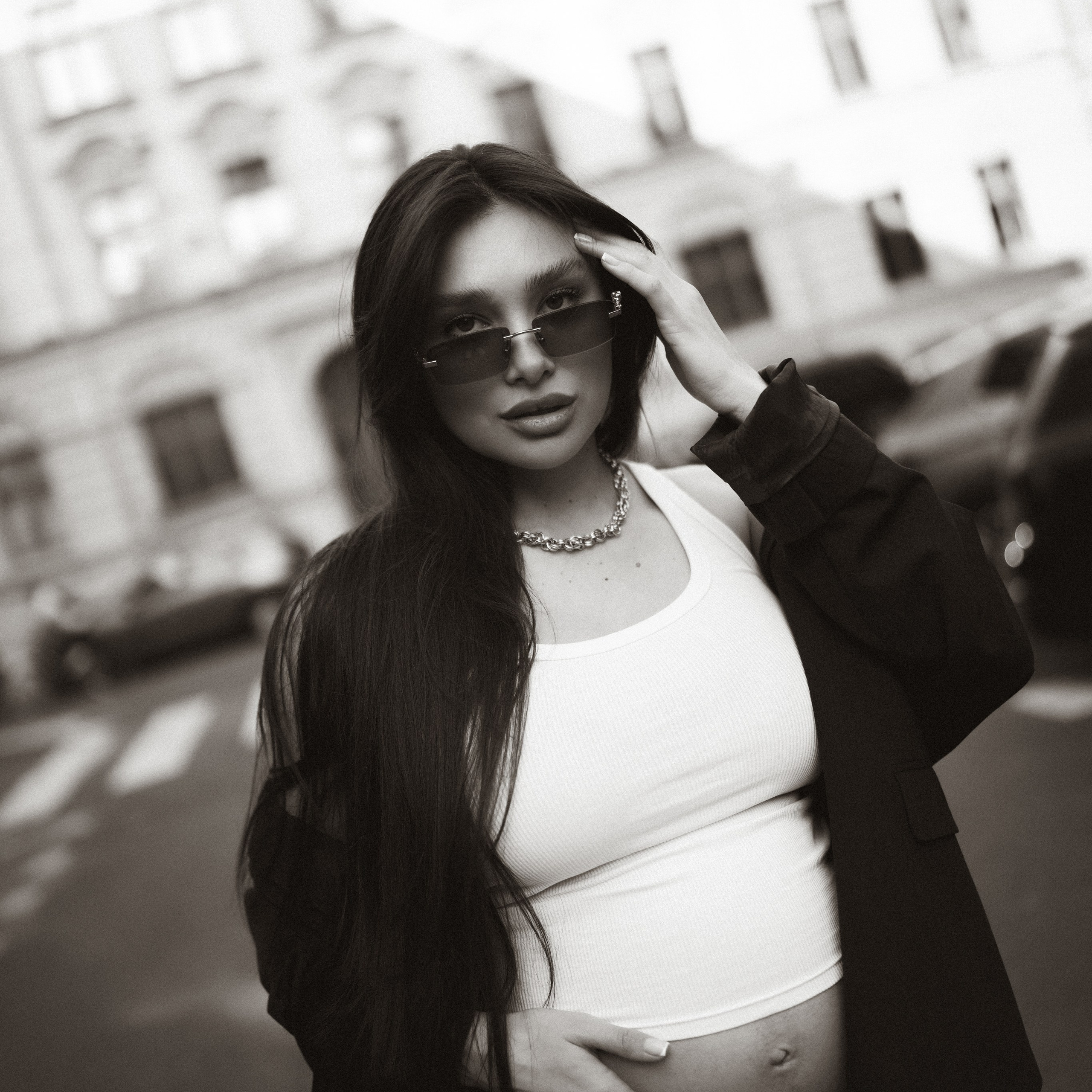 Прайс. Jane Serpens