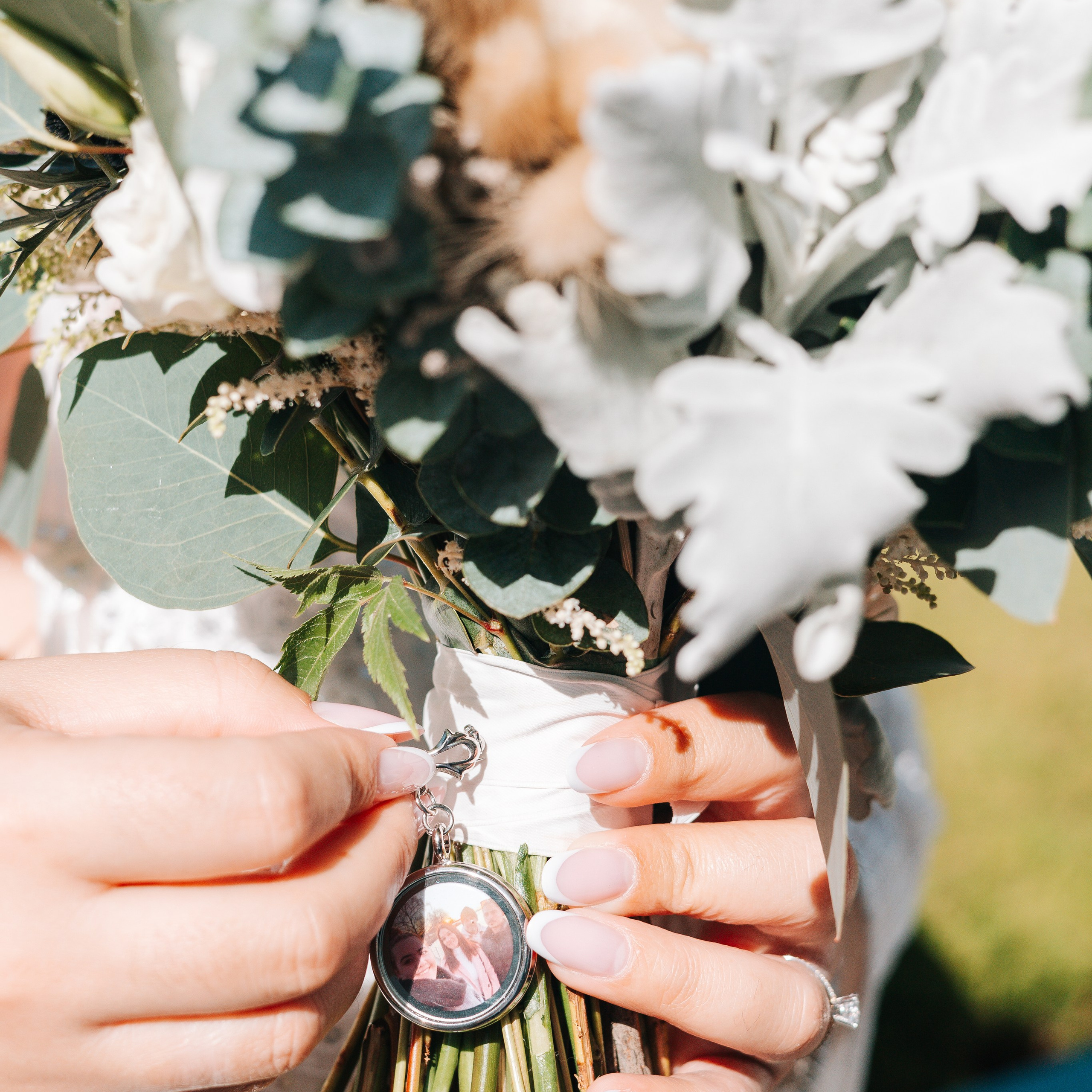 Tânia e Miguel. Wedding and event planner em Portugal, Amor para Levar