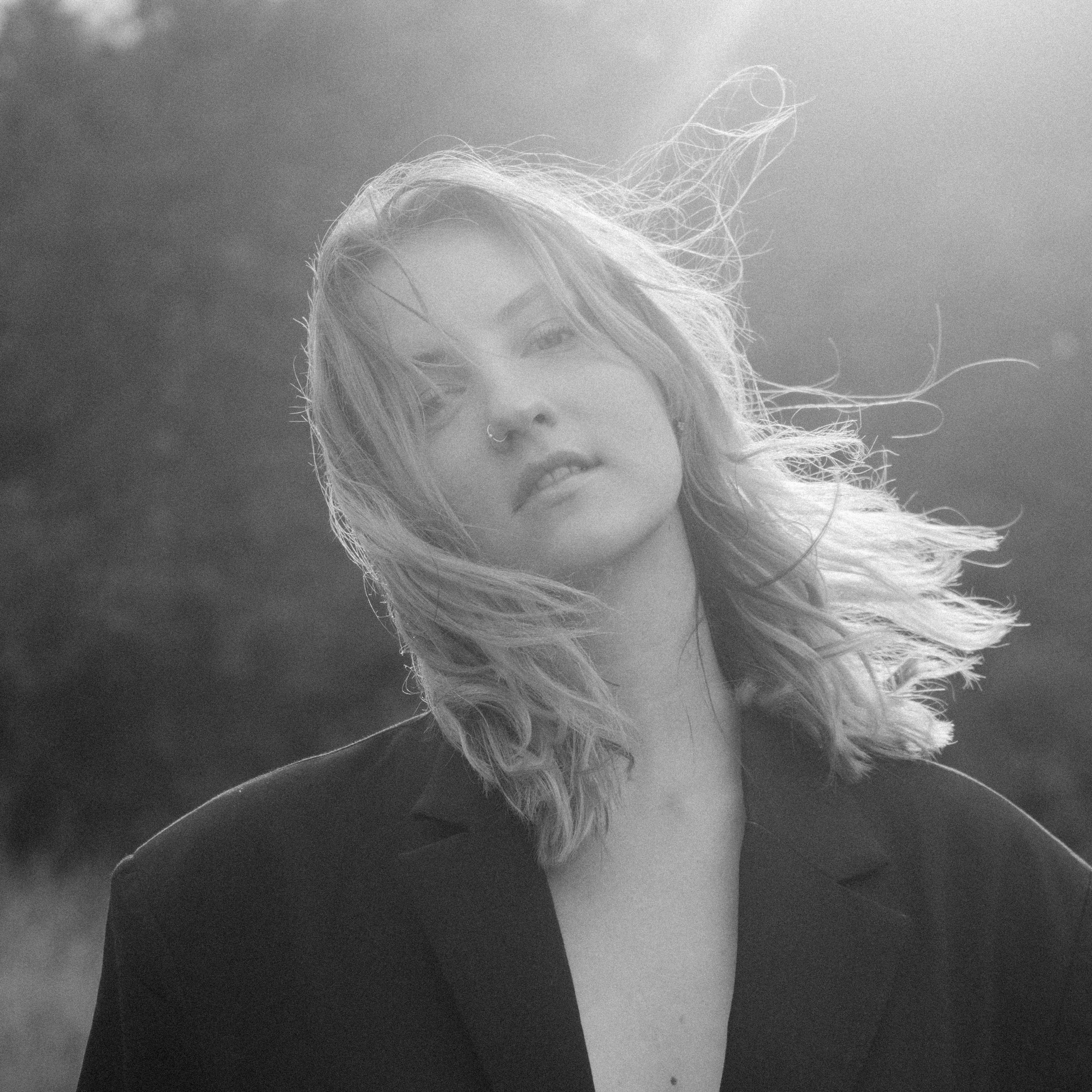 Csomagok. Csilla visuals