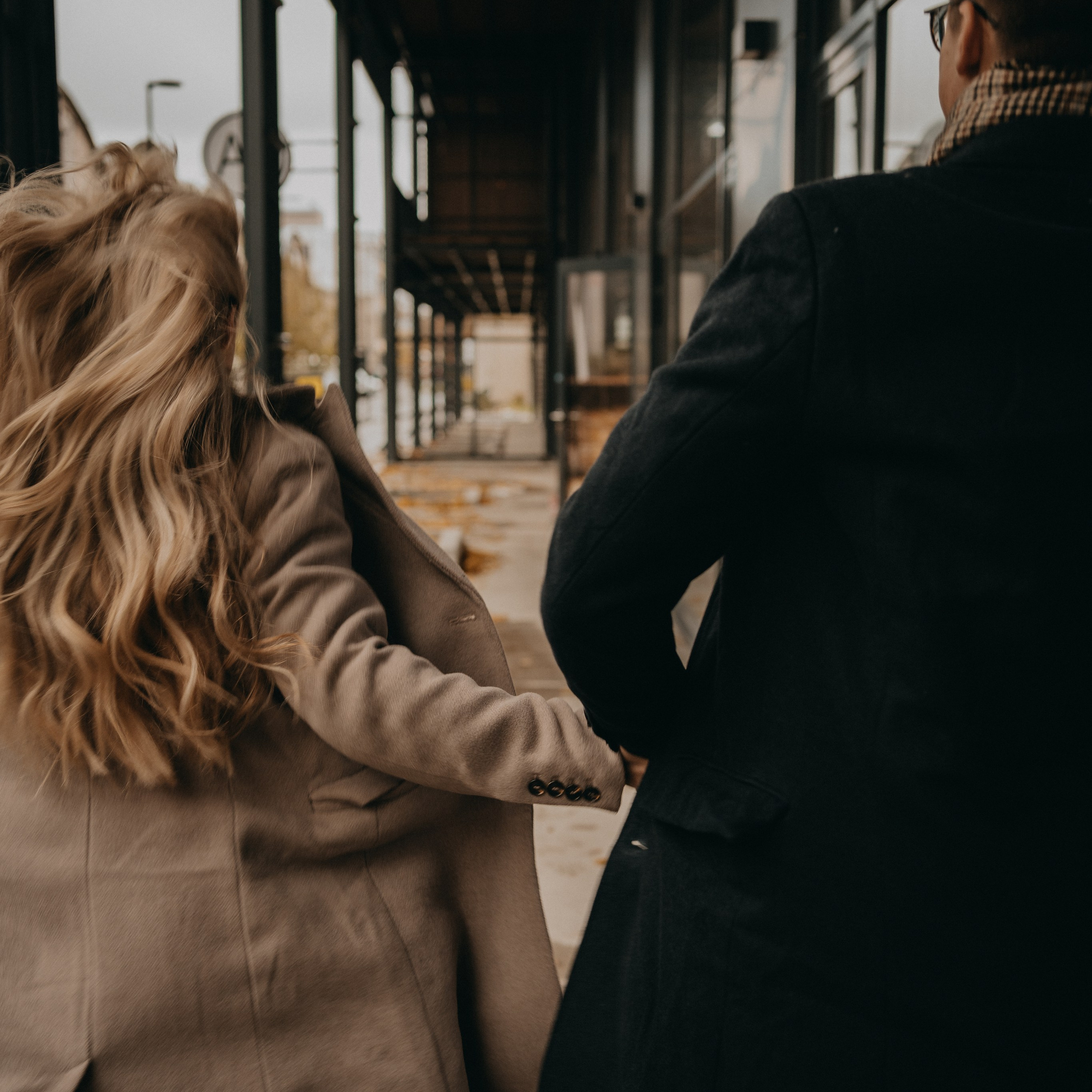 Contact. Ivan BOGLAJEV | Documentary photographer from Tallinn, Estonia