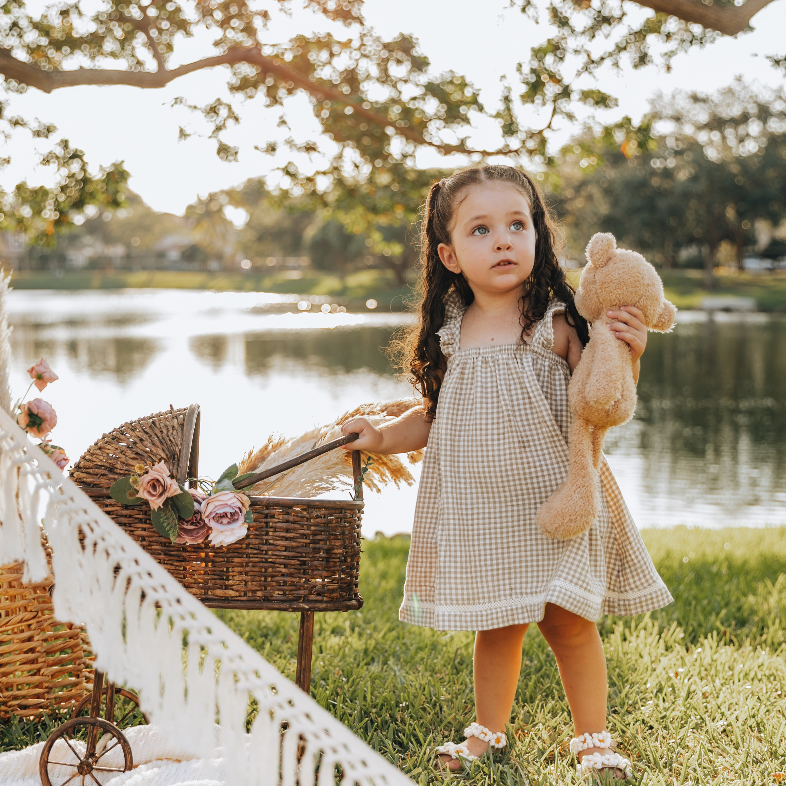 Price. Photographer in Miami, Family photographer, Event, Wedding