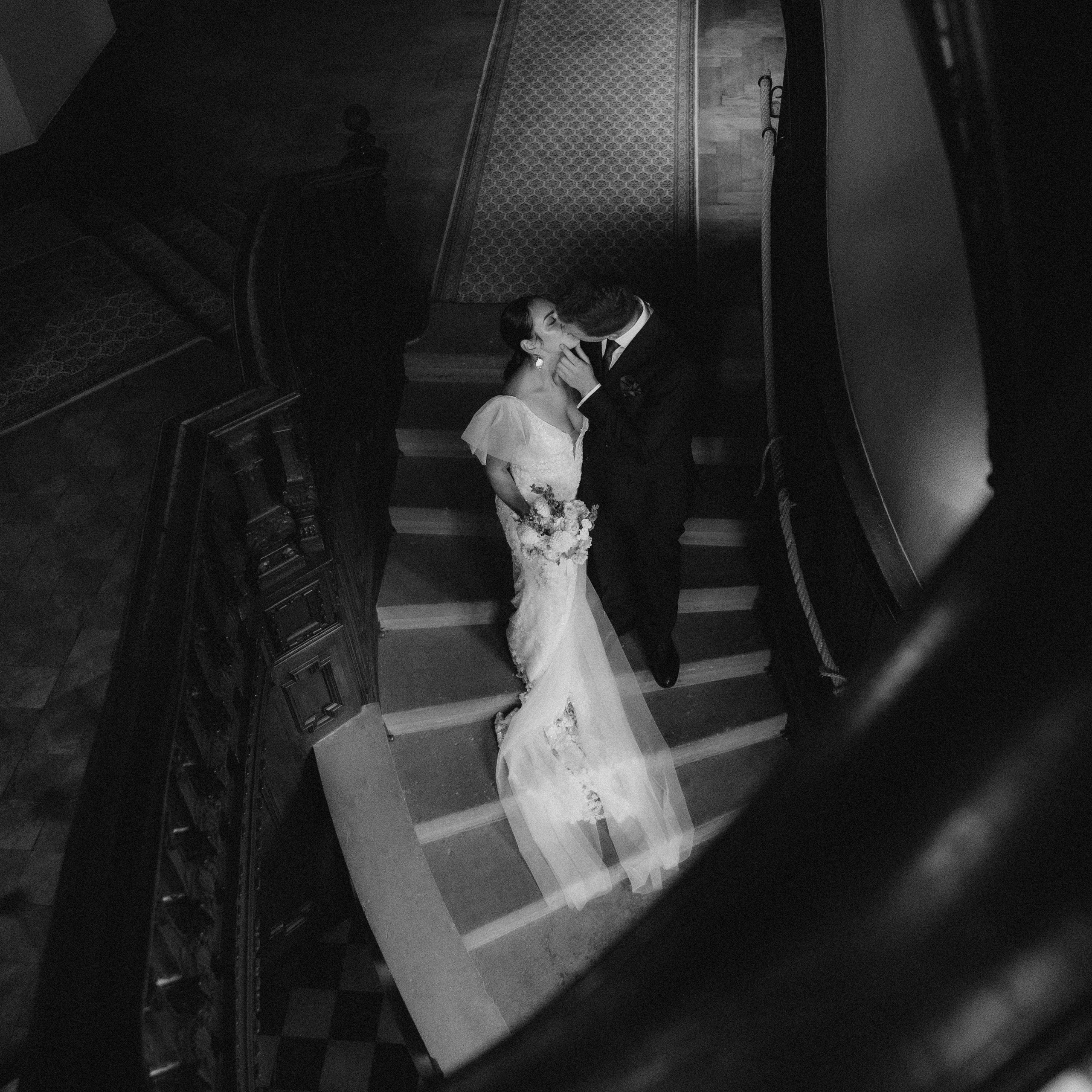 Leistungen. Fabienne Joelle Photography