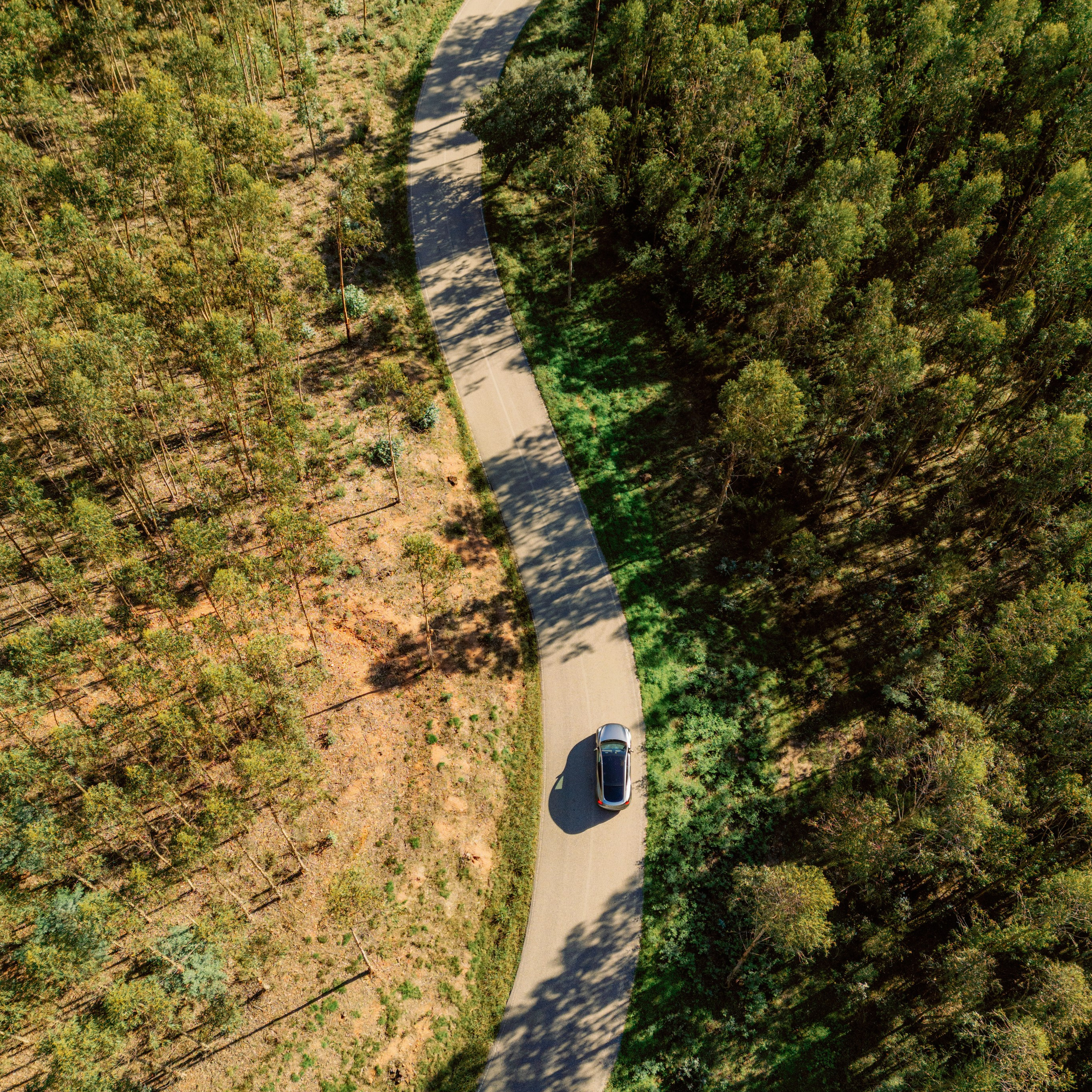 Гид по долине Дору и северу Португалии