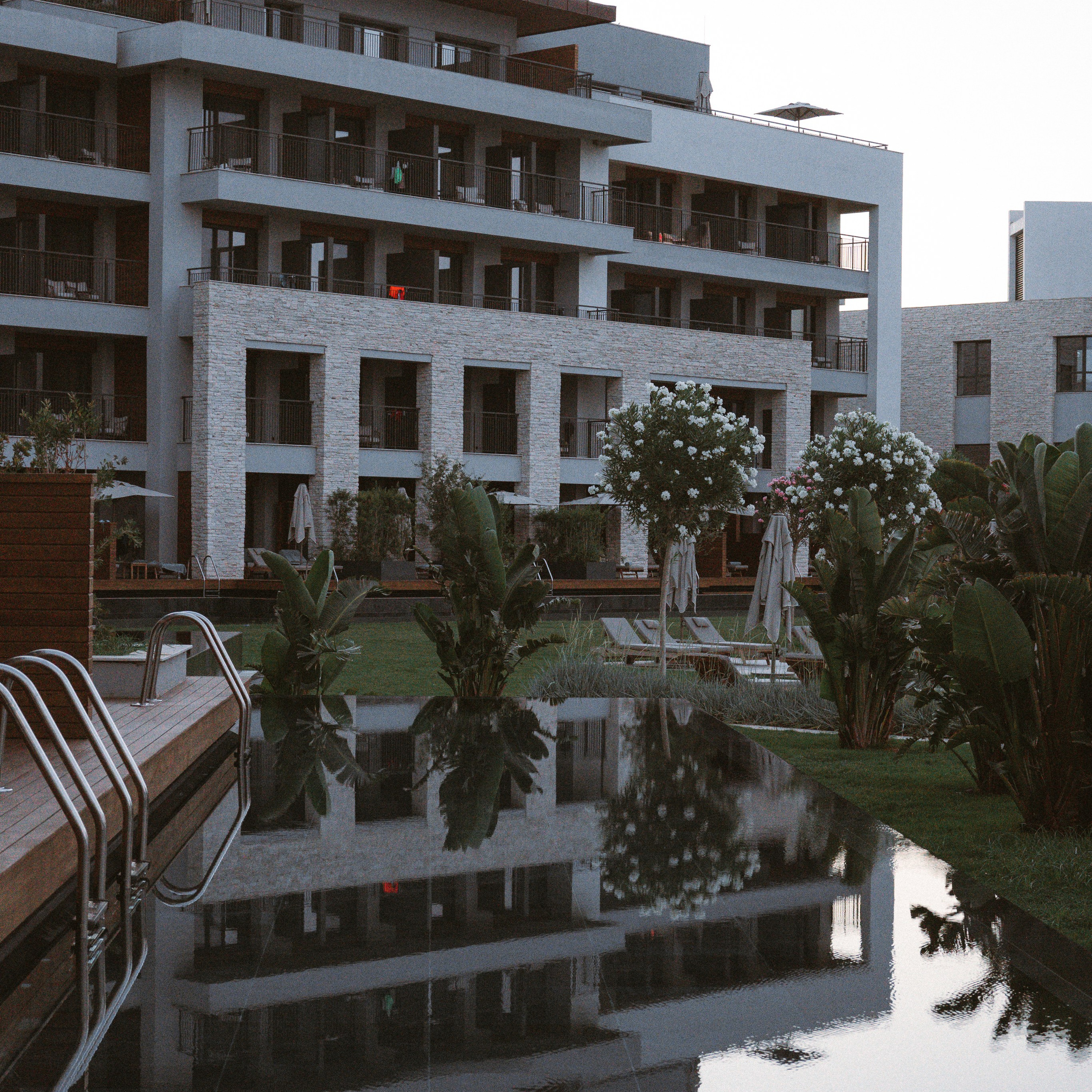 Photo / video shooting. Professional photographer and videographer specializing in filming hot