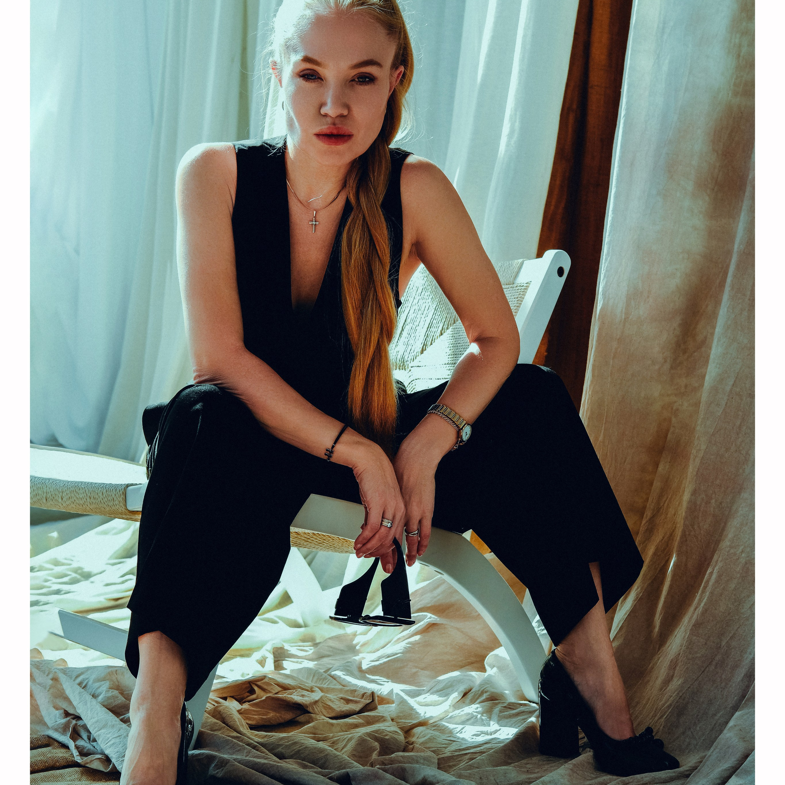 Main. Photographer in NYC