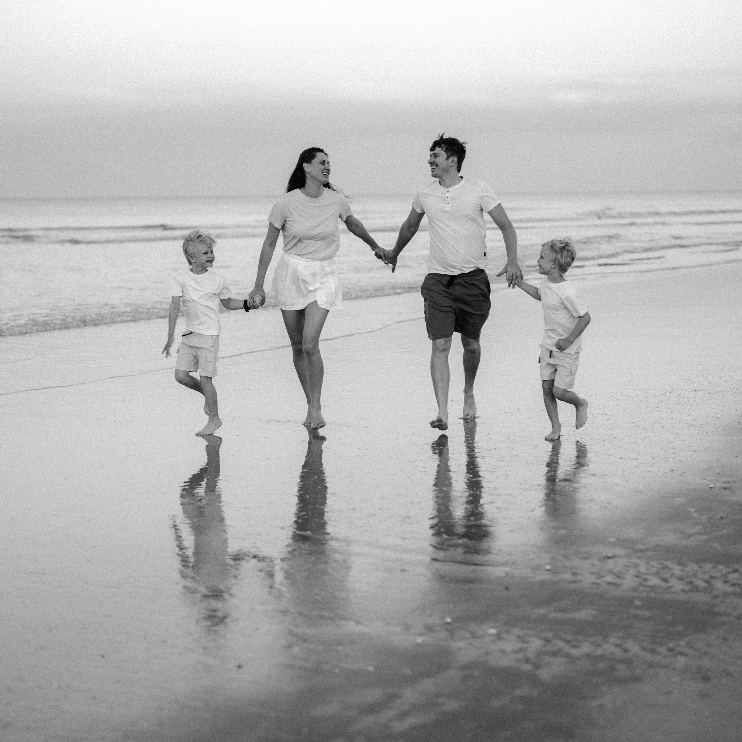 ABOUT ME. Anna Krasnova Wedding photographer