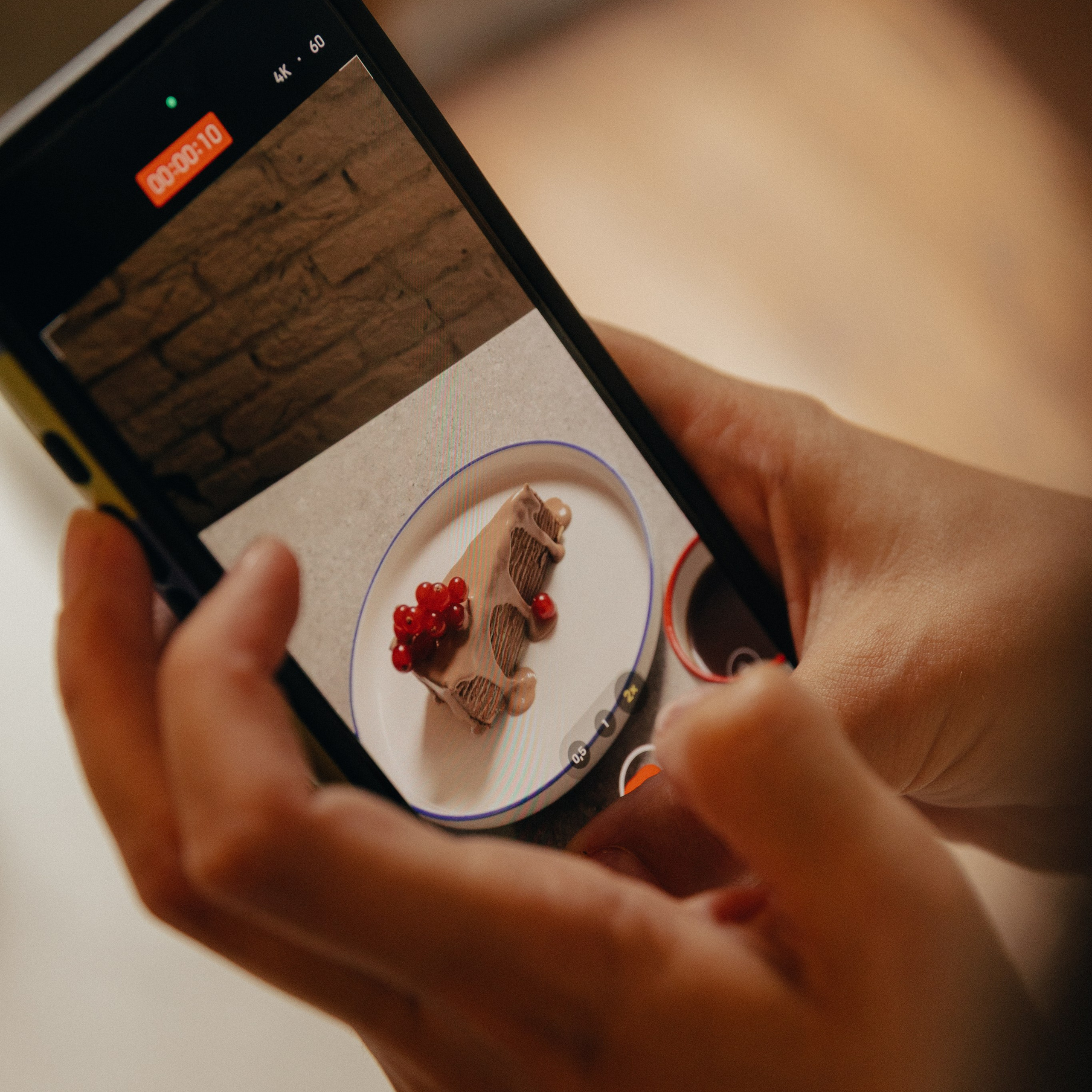 For bussinesses. Photographer The Netherlands