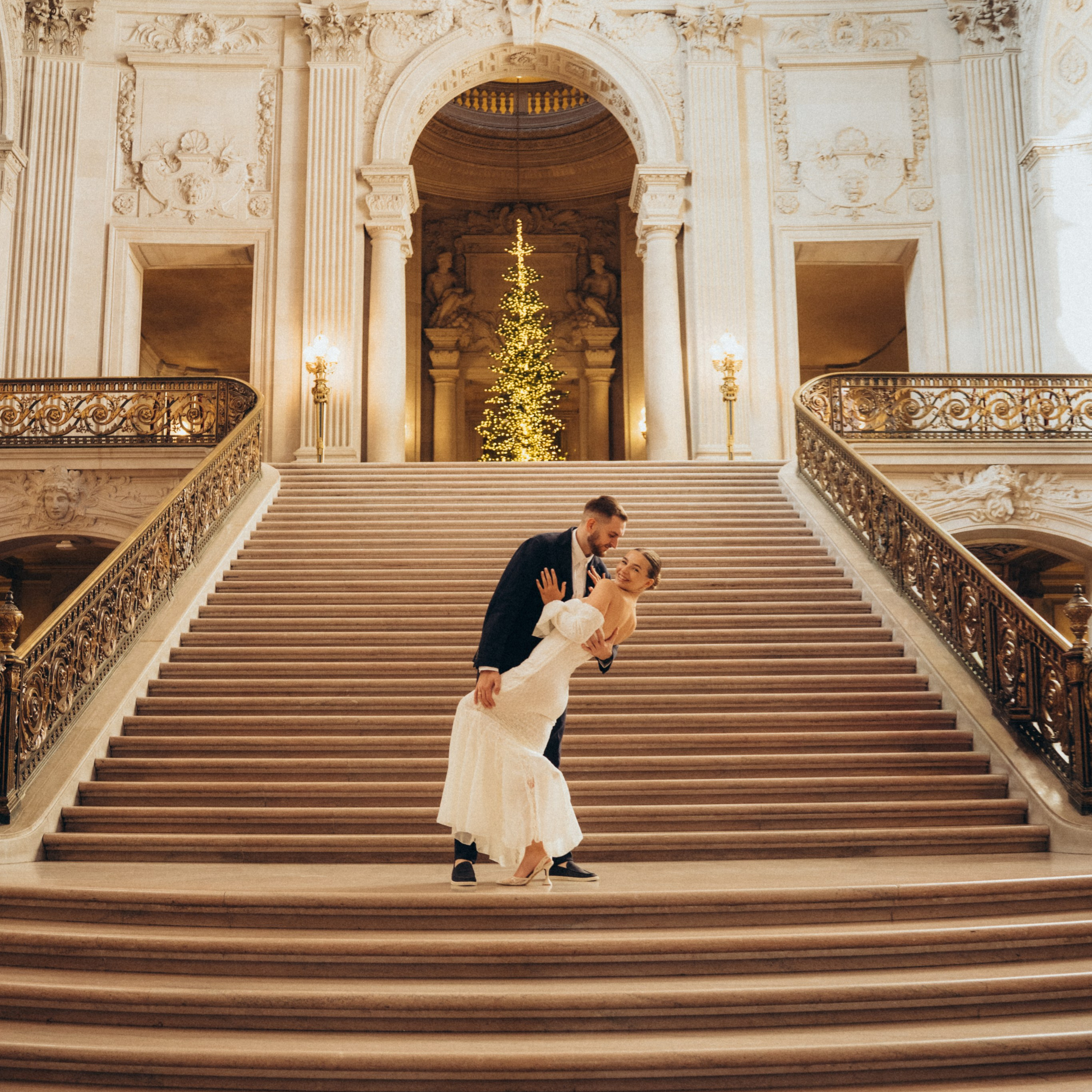 Sacramento & Bay Area Candid Photographer | photography_of.nadia