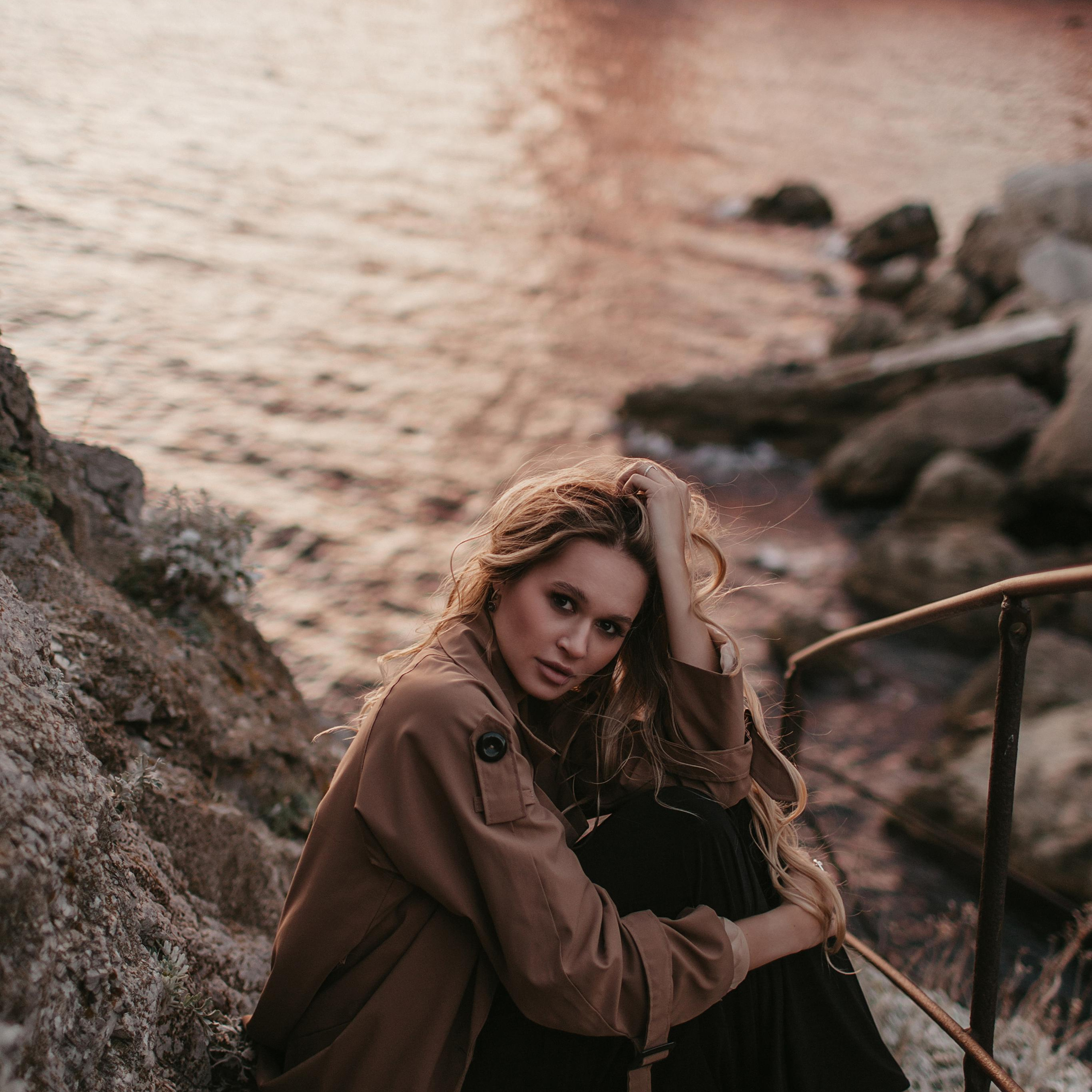 Contact. Dulaeva Photographer