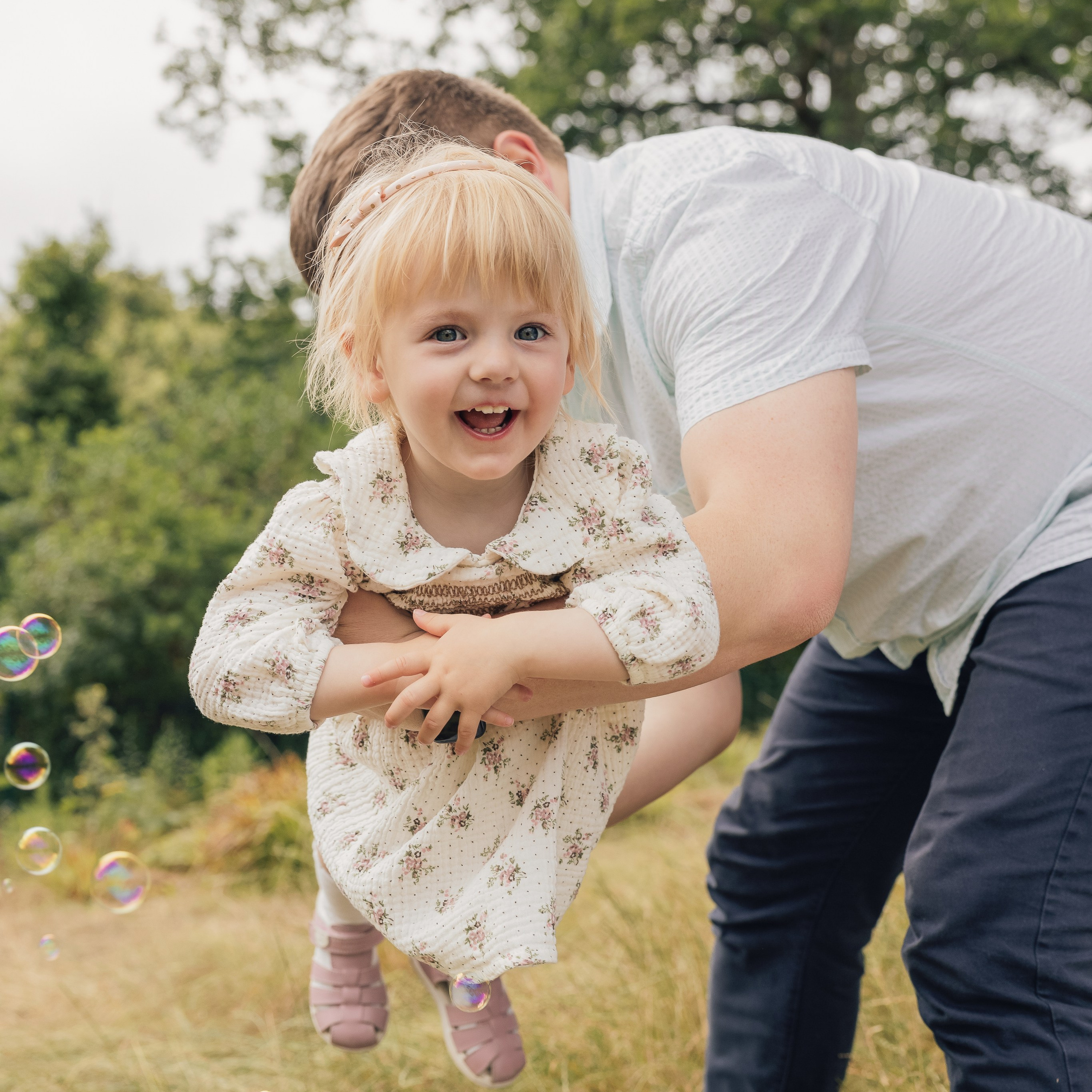 Services & Pricing. PHOTOGRAPHER IN LONDON