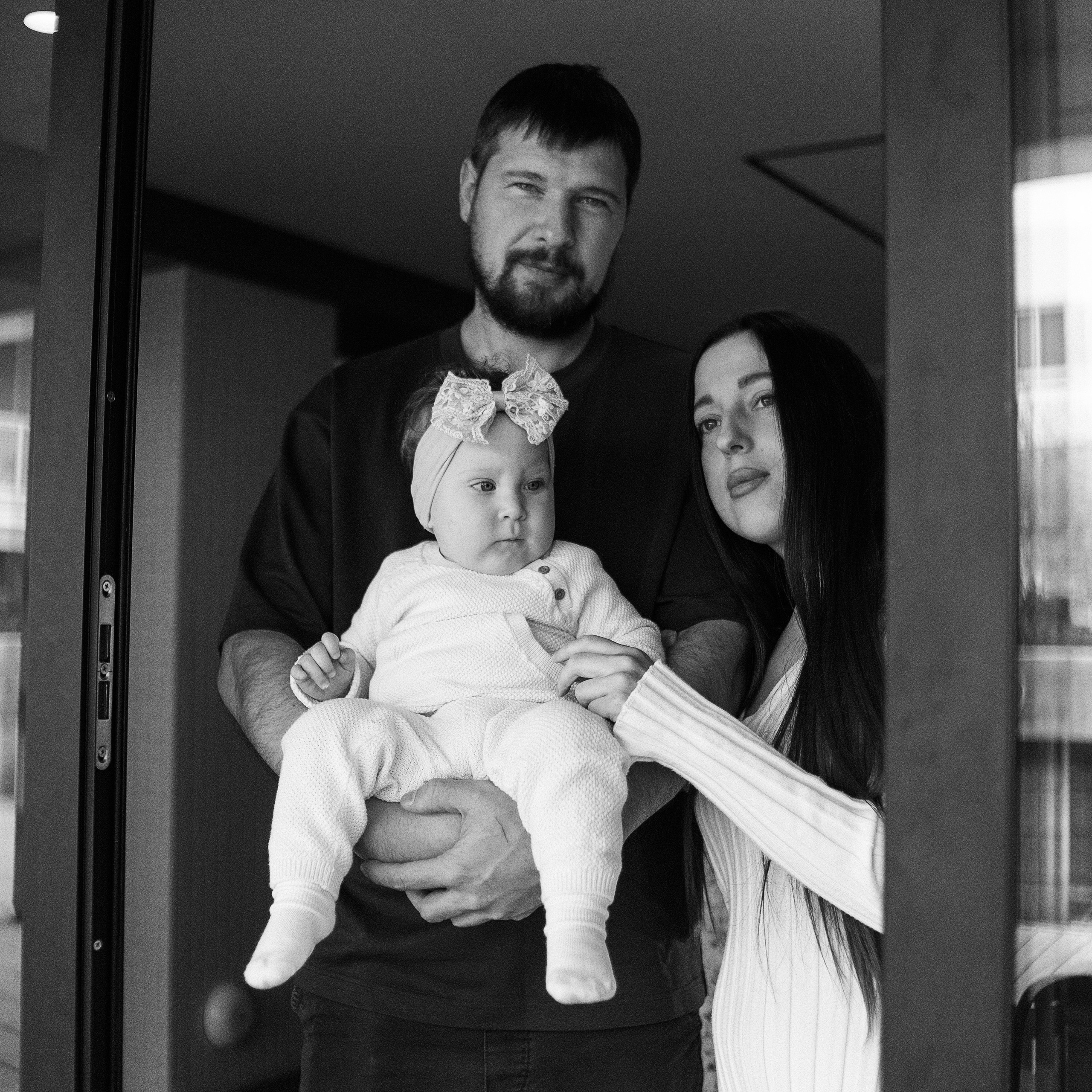 Photographer San Diego California