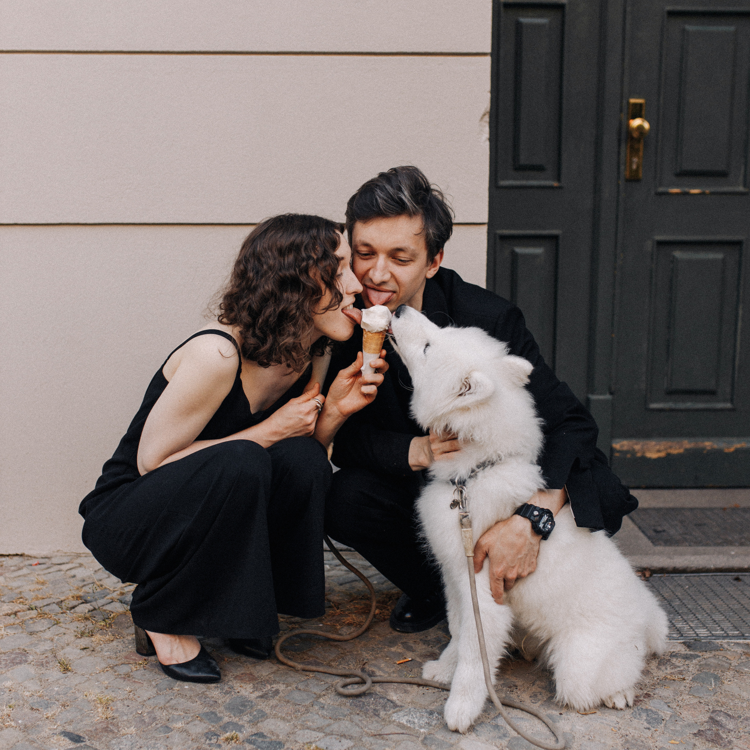 About. Фотограф в Берлине — Фотограф Берлин — Photographer in Berlin