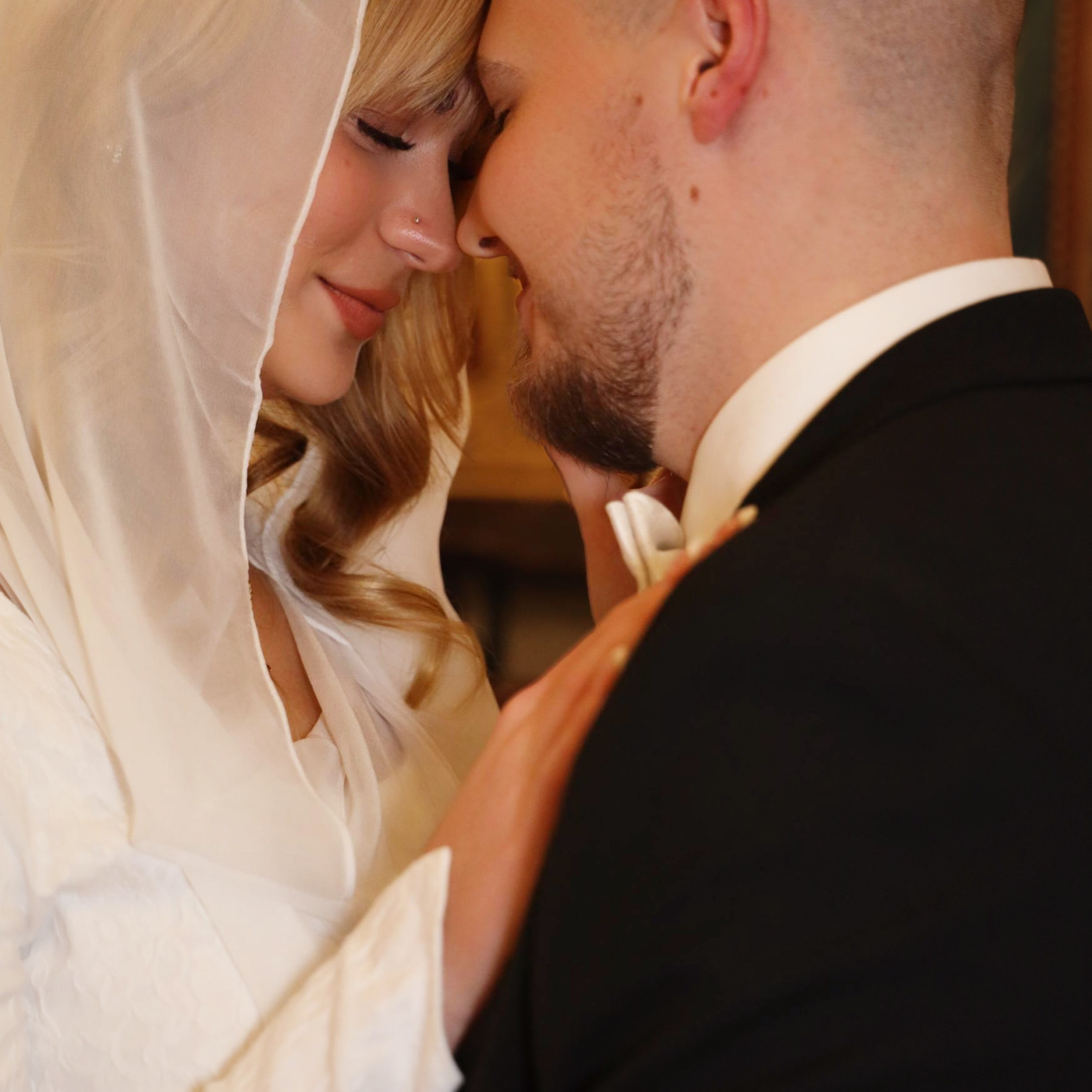 Services. Alisa Kogan Photography — Families, Love Stories & Events in New York
