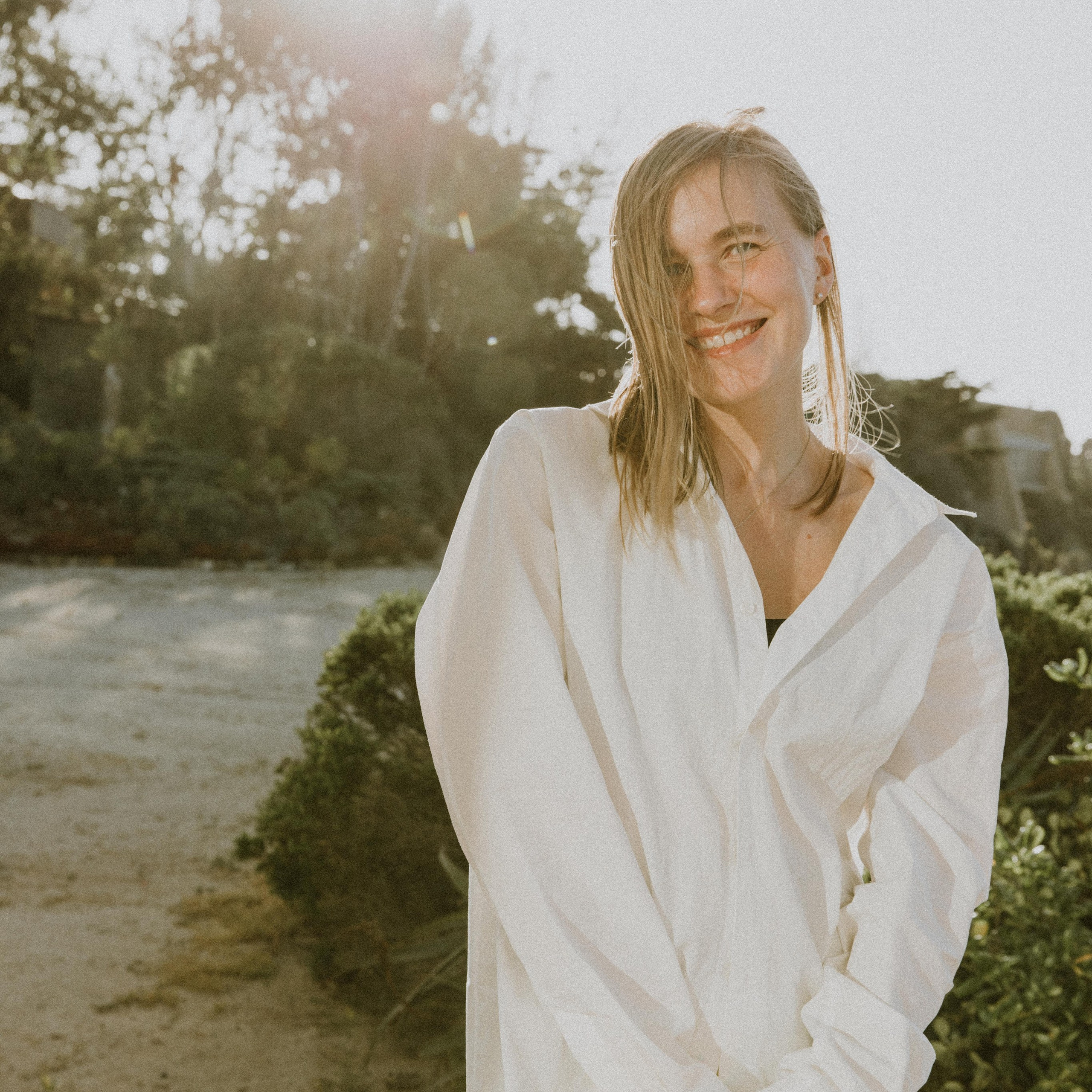 Contact. Maria Kulakova — Fotógrafa en Santiago | Fotografía de producto, marcas y familias