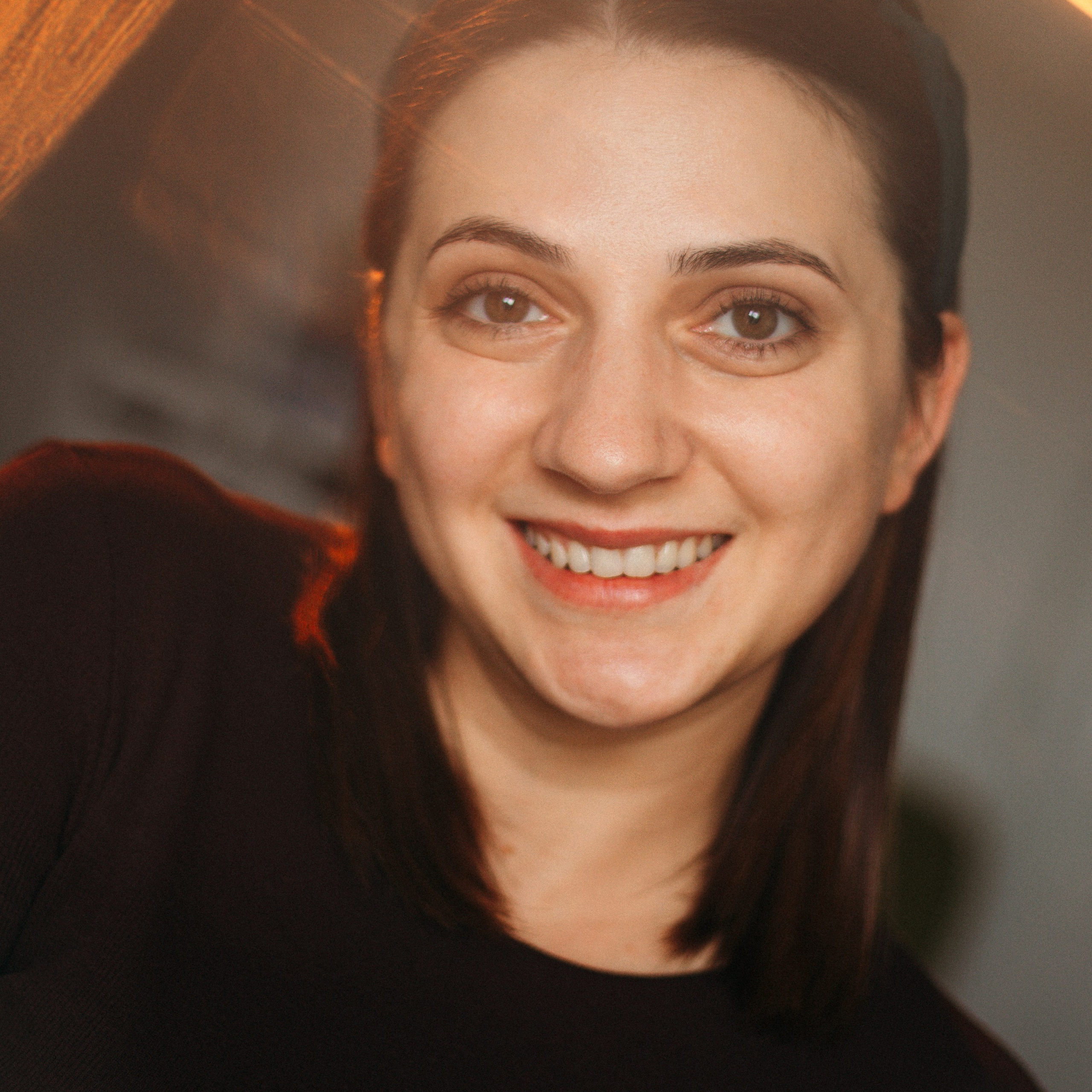 Pachete/Prețuri. Fotograf de familie în Oradea Katsiaryna Ciortan