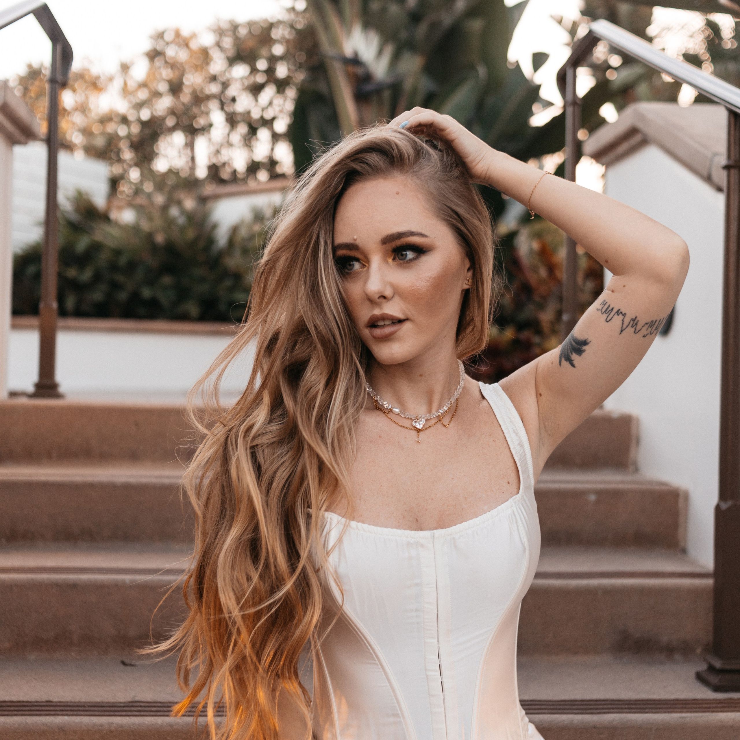 Photographer San Diego California