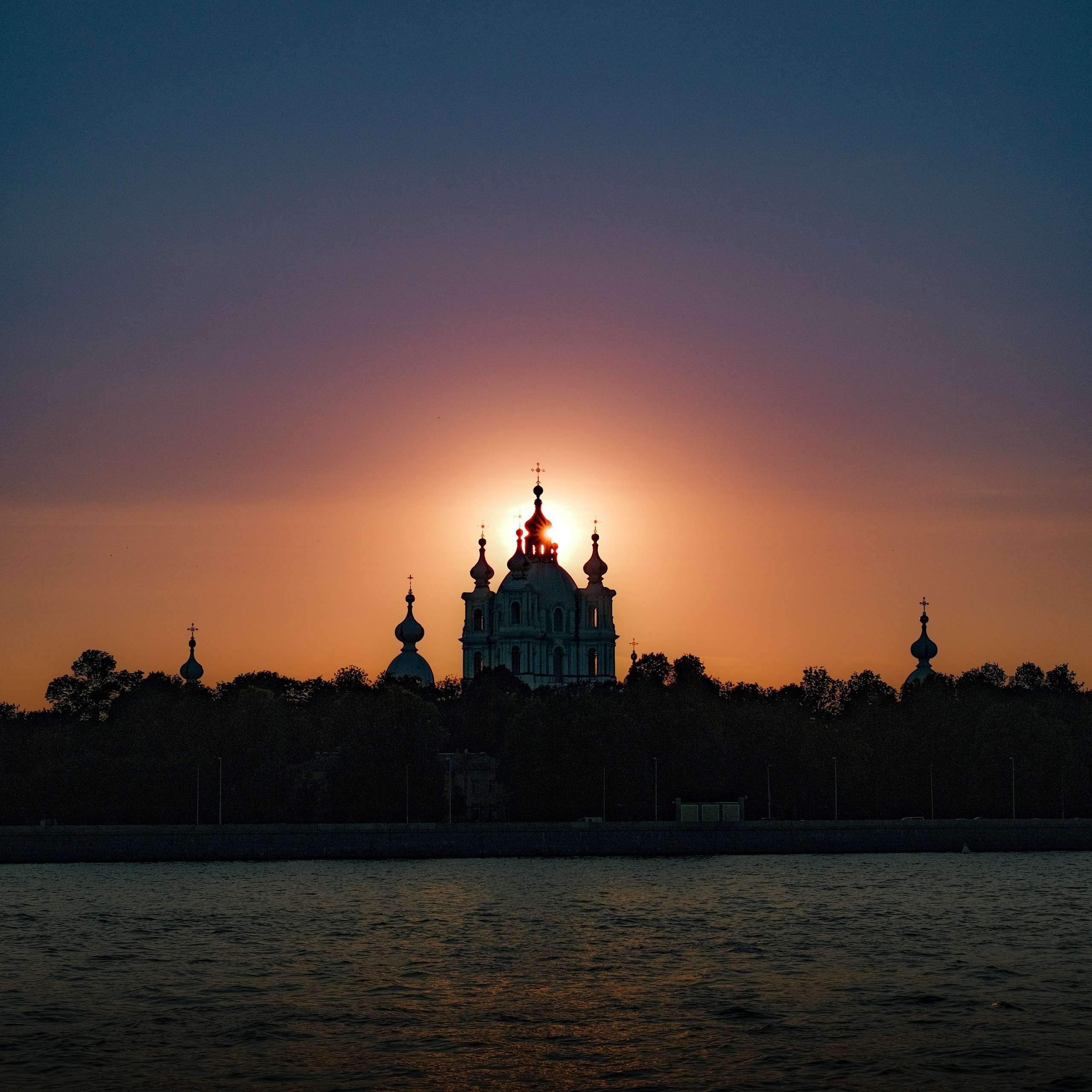 Портфолио фотографа в Санкт-Петербурге — профессиональная съёмка | sashacreativ.ru. Фотограф I Санкт-Петербург