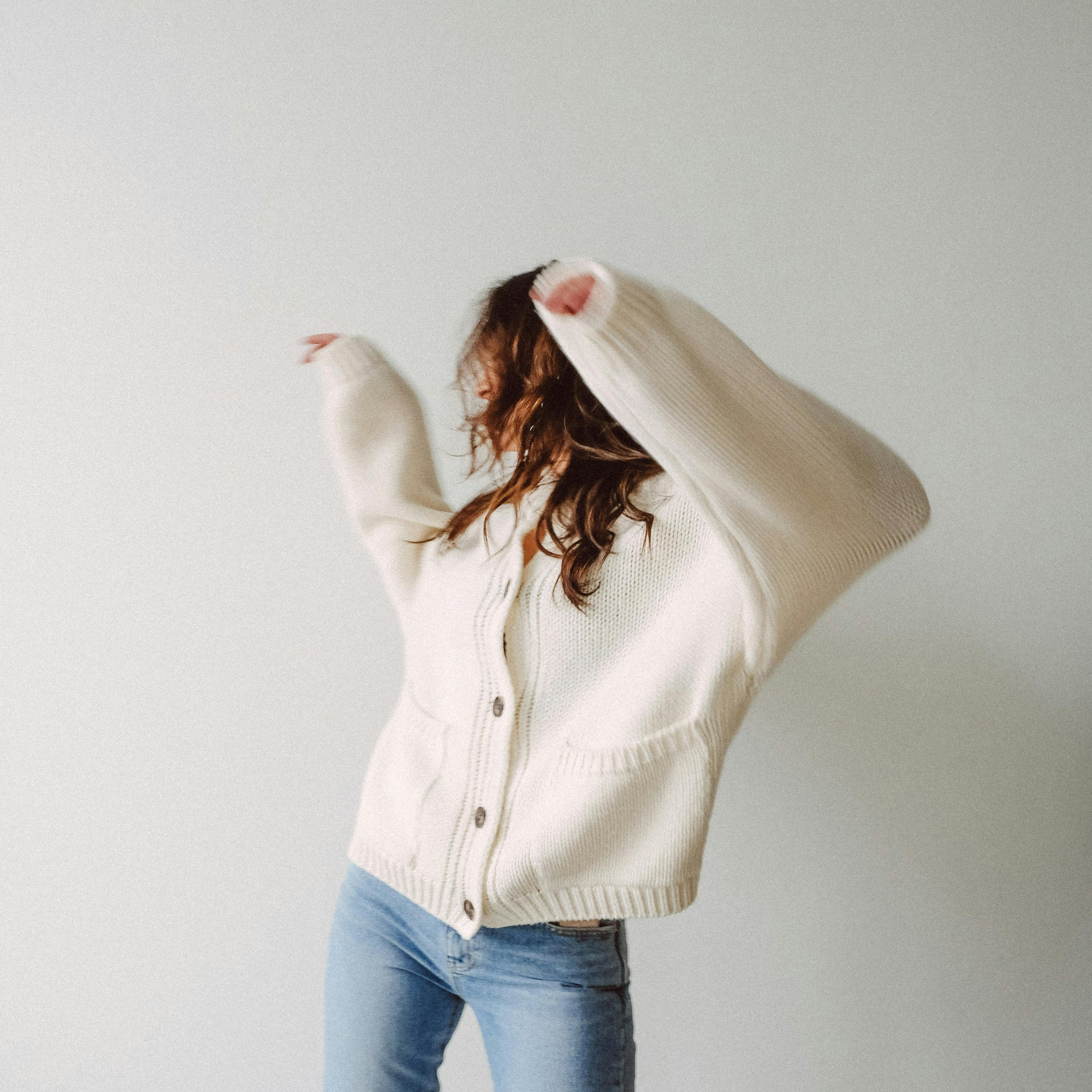 Dienstleistungen. Anastasia Kurbanov Photography