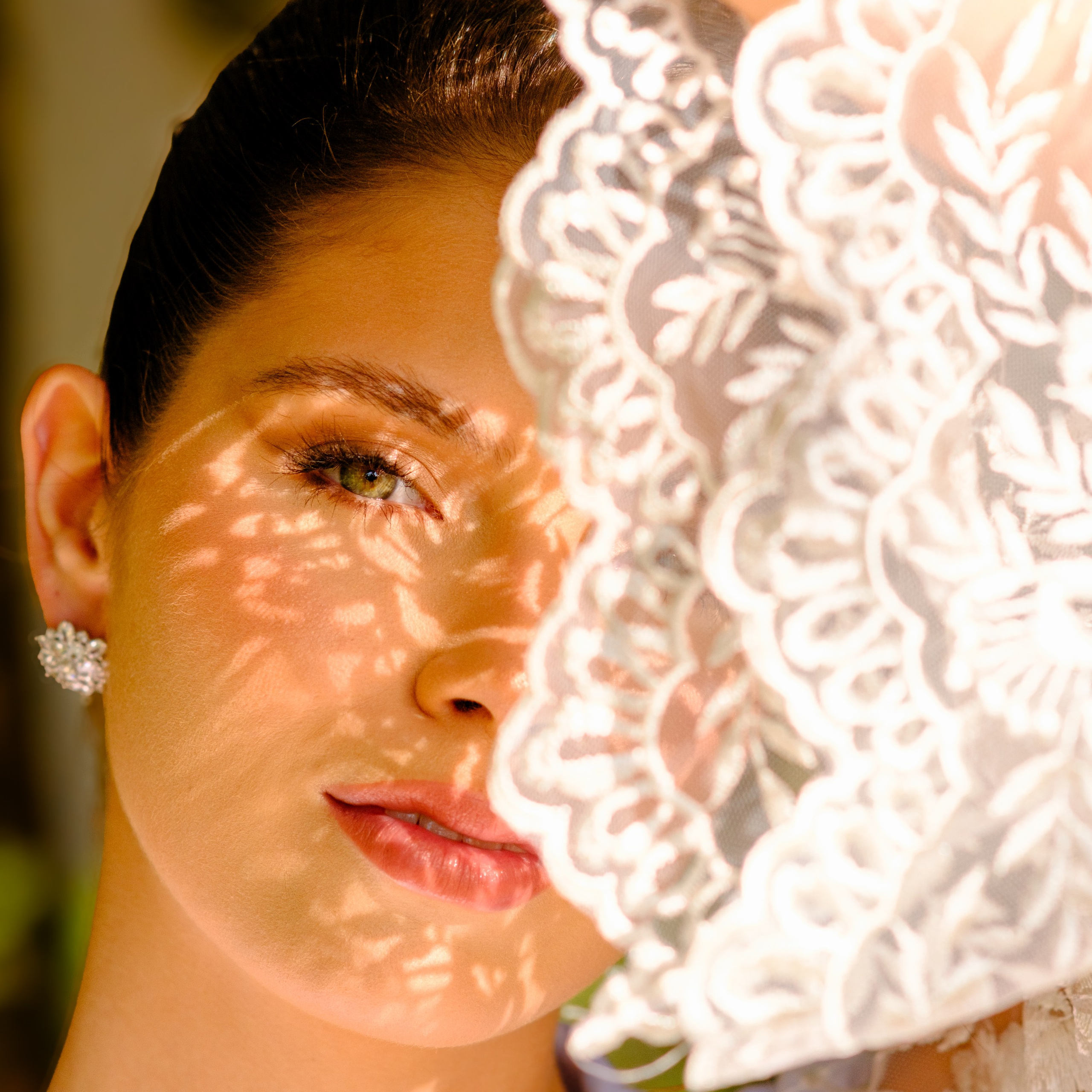 Fotografo de casamento