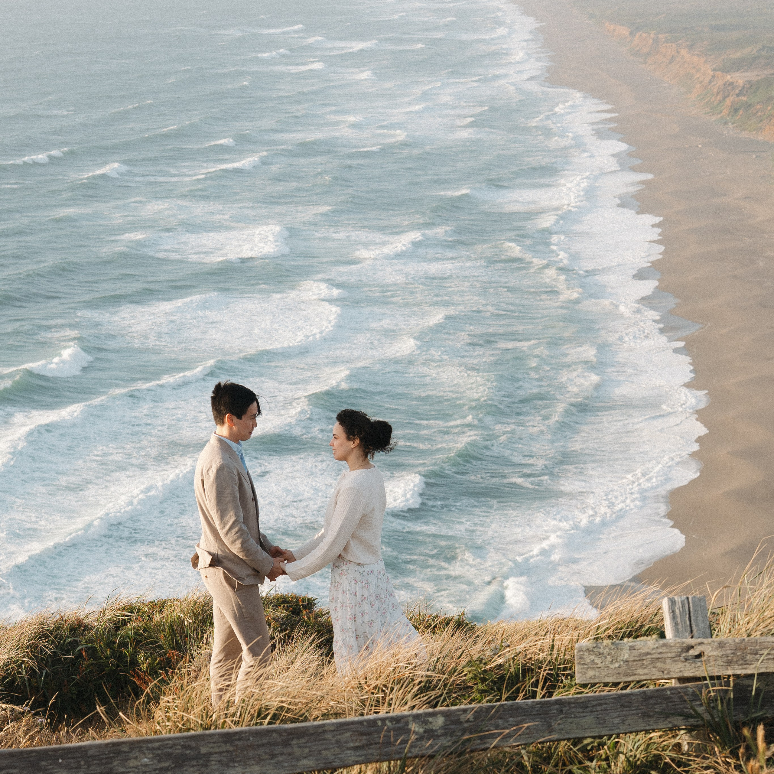 Soulo Photography | San Francisco Bay Area Based Photographer