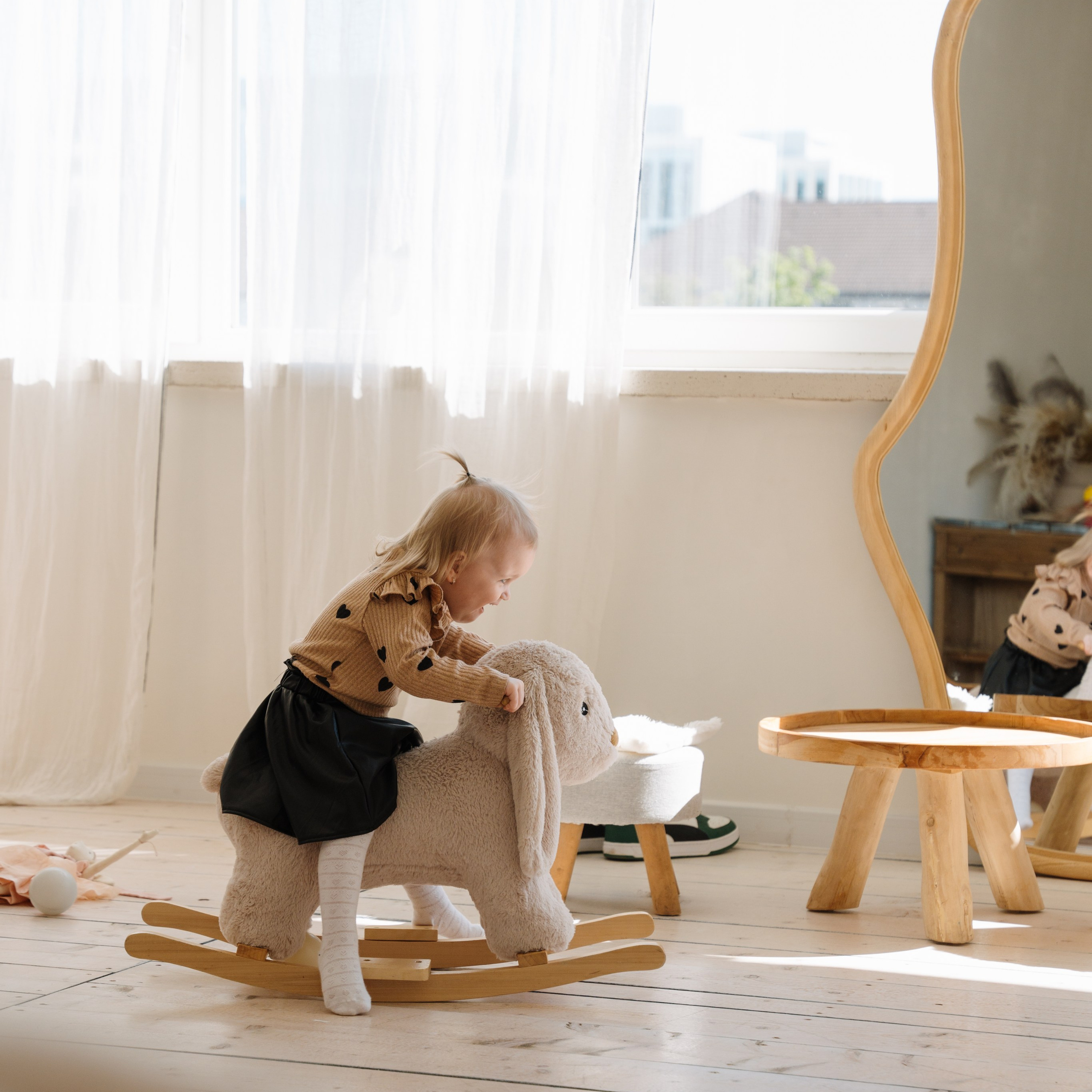 Csomagok. Csilla visuals