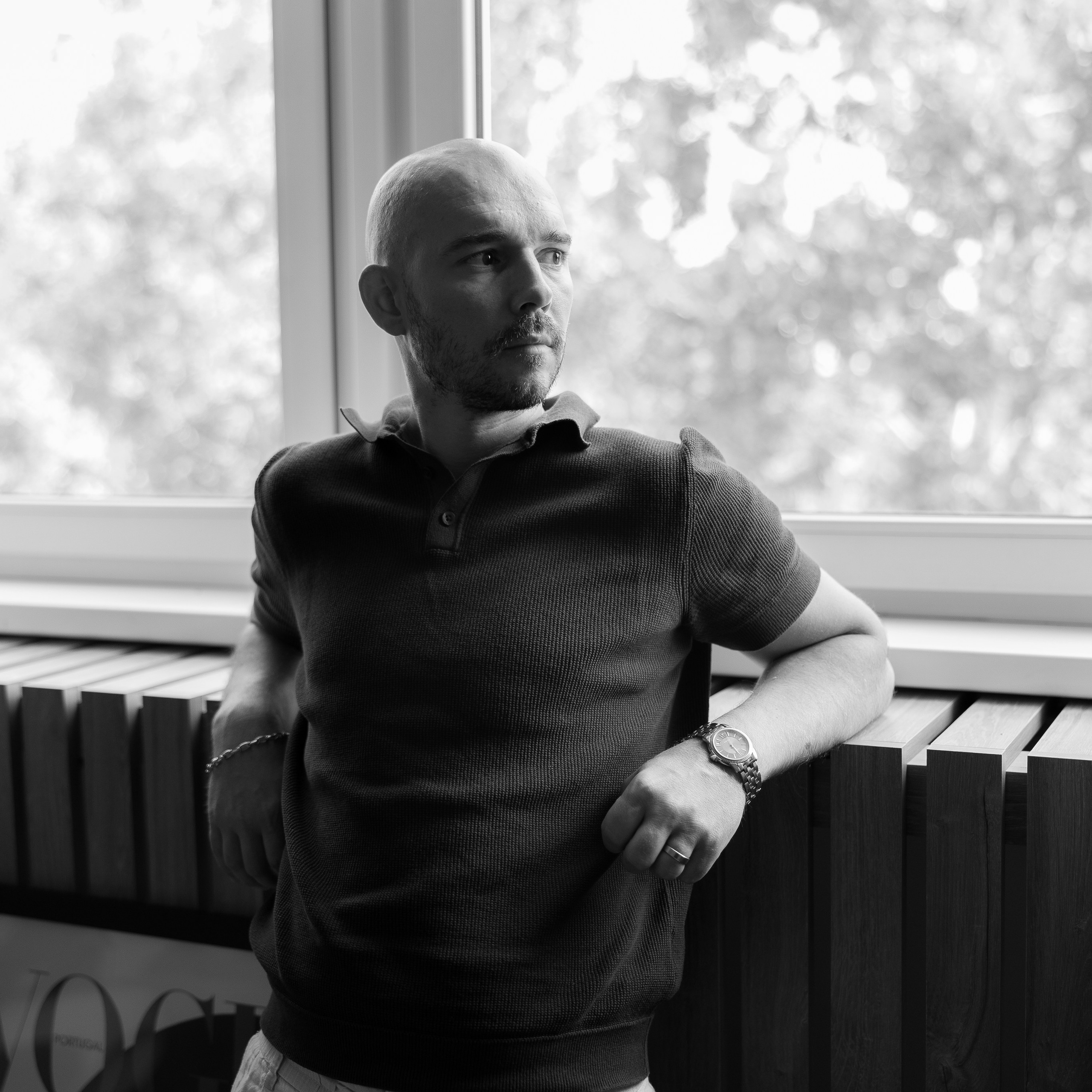 Professional photographer Tugui Florin in Bordeaux. Weeding Photographer in Bordeaux, Florin Tugui