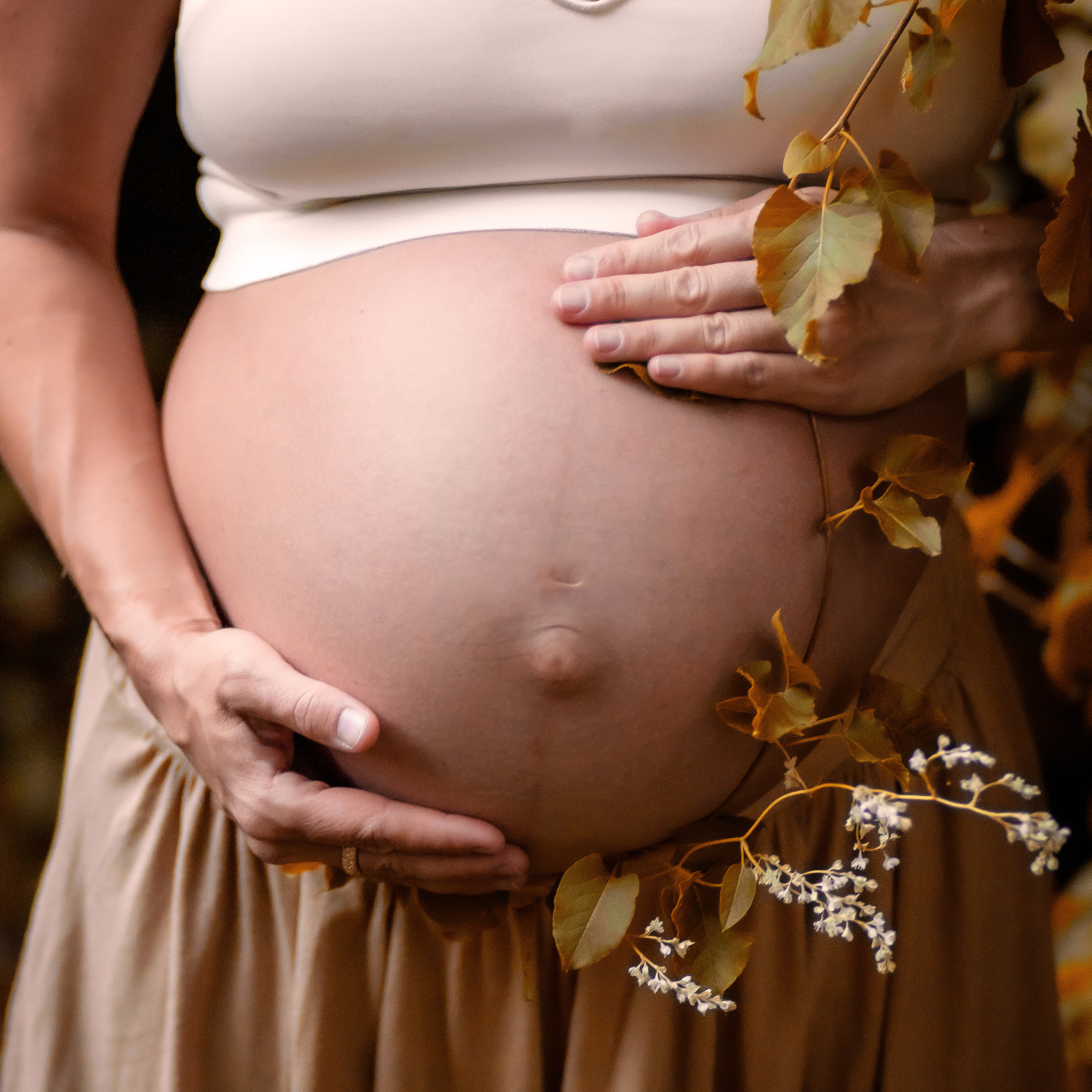 Family Photographer in Greece