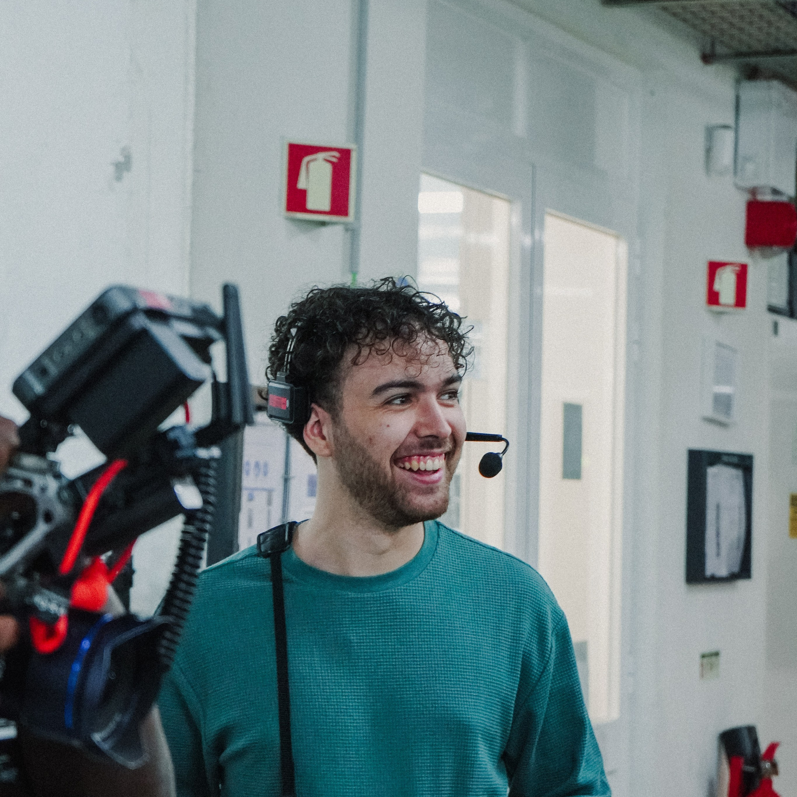 Contactos. Beyond Focus Weddings | Vídeo Casamento Portugal | Videógrafo Casamento