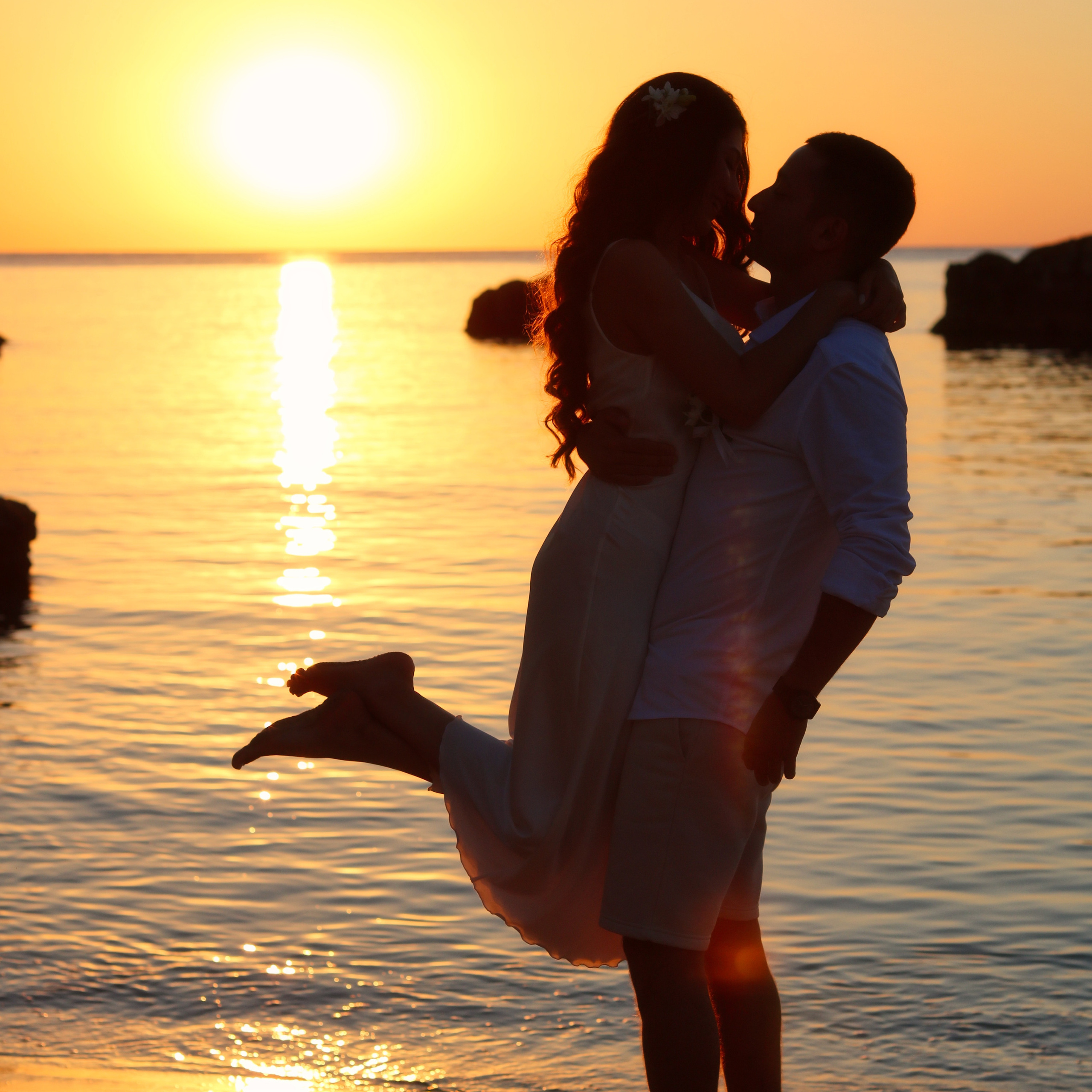 Prices. Cyprus Vision. Photos and videos in Cyprus — Ayia Napa, Protaras